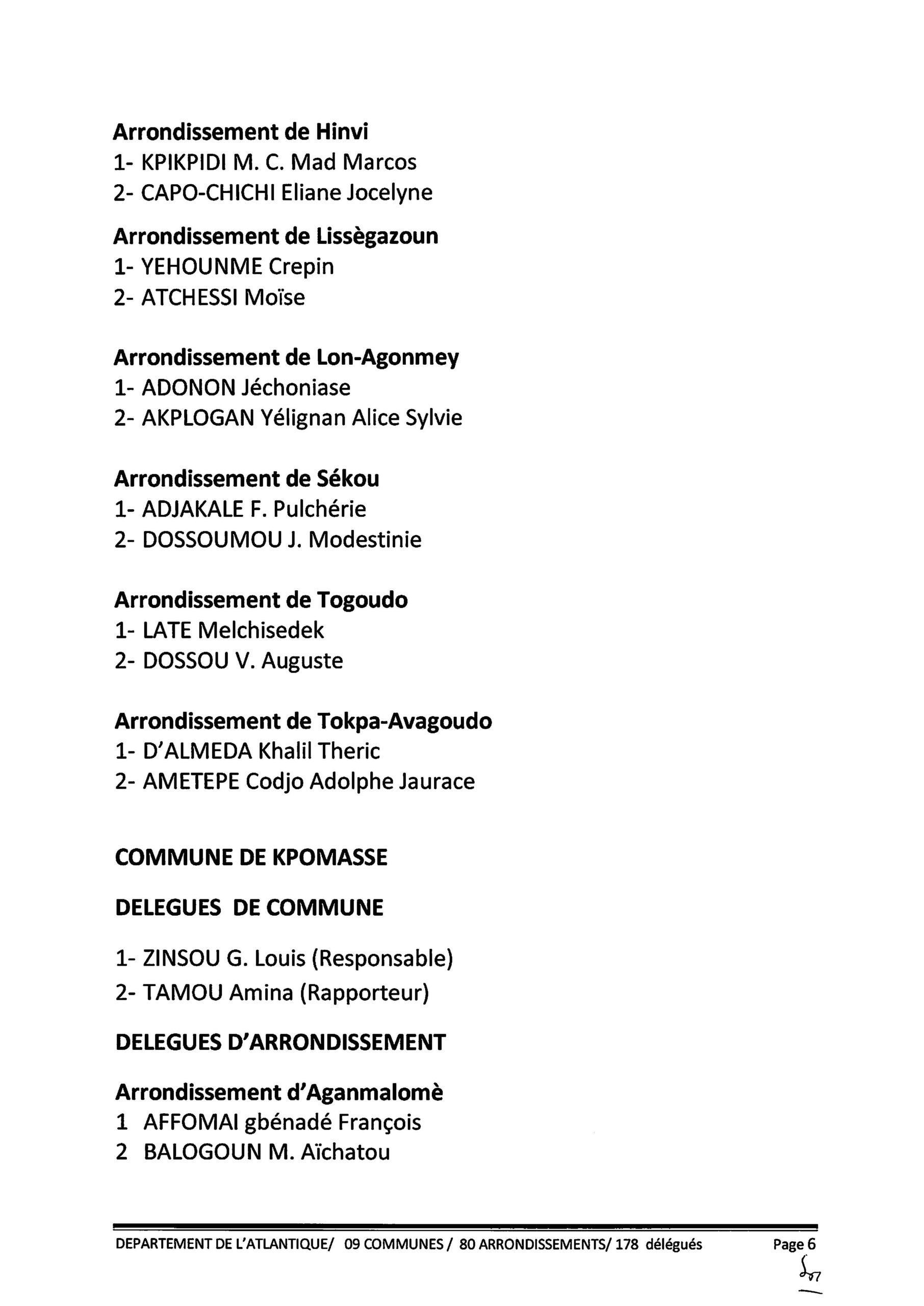 delegues_cour_constitutionnelle_atlantique_page_06.jpg