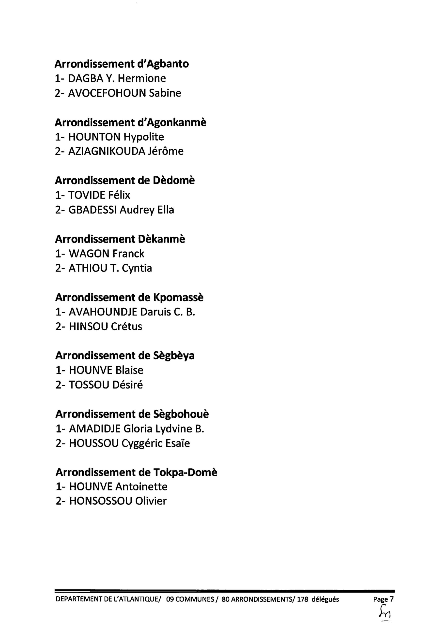 delegues_cour_constitutionnelle_atlantique_page_07.jpg