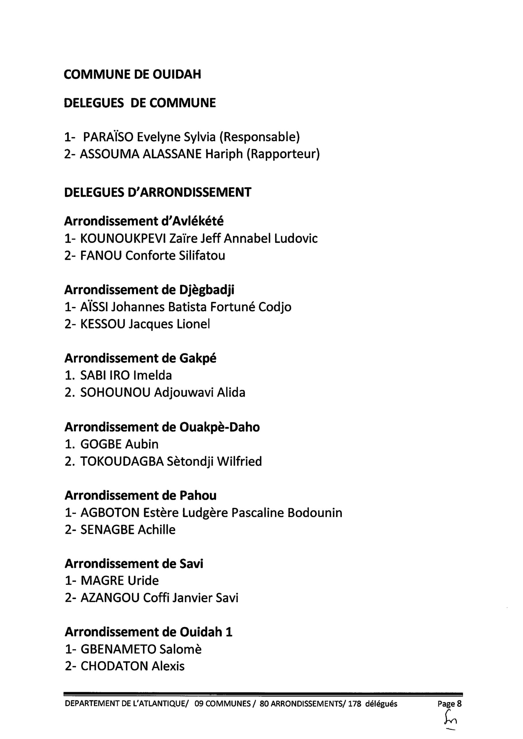 delegues_cour_constitutionnelle_atlantique_page_08.jpg