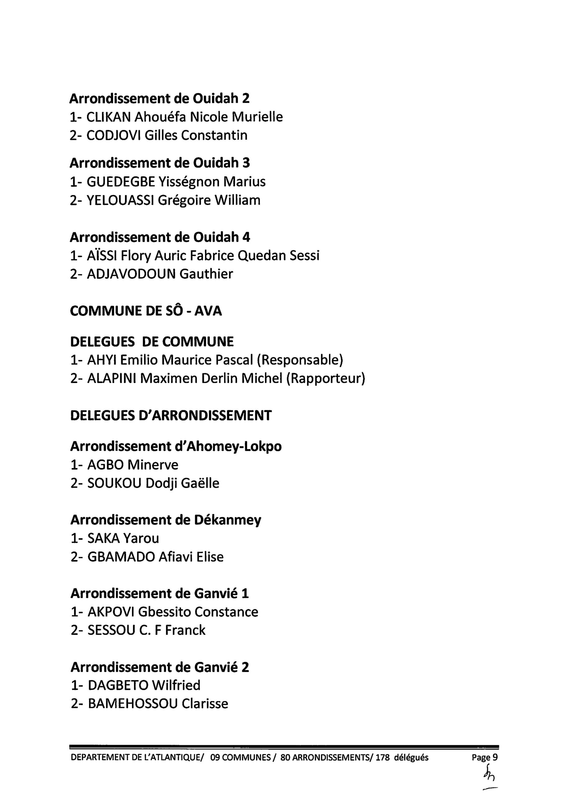 delegues_cour_constitutionnelle_atlantique_page_09.jpg