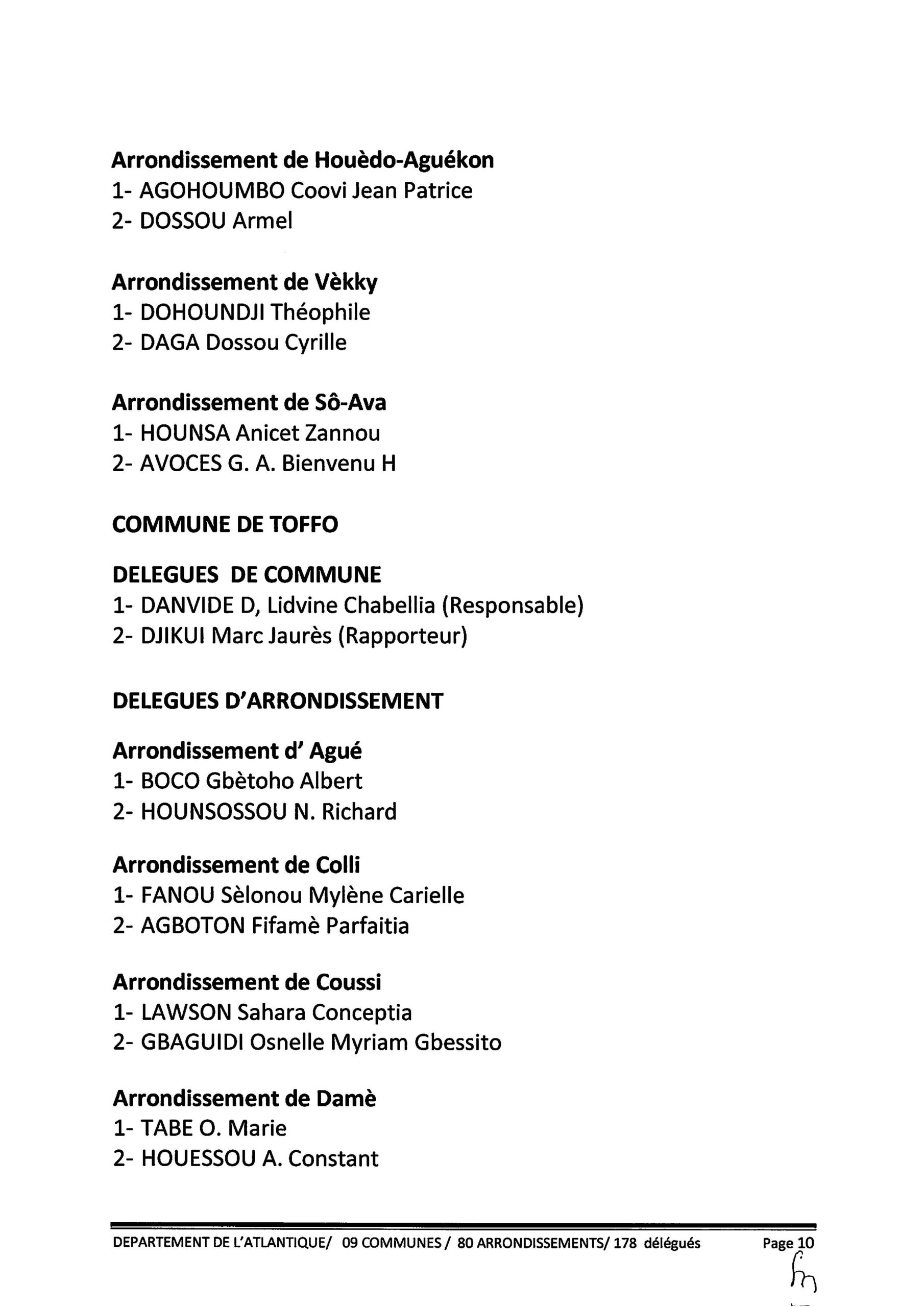 delegues_cour_constitutionnelle_atlantique_page_10.jpg