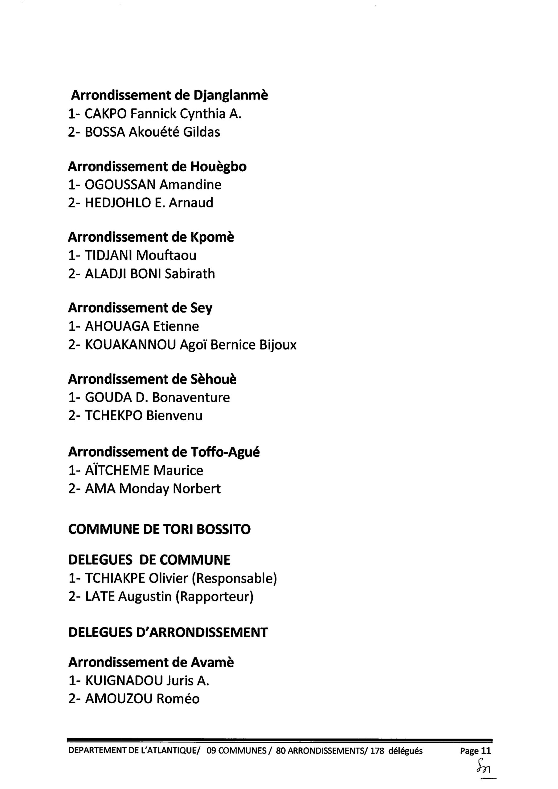 delegues_cour_constitutionnelle_atlantique_page_11.jpg