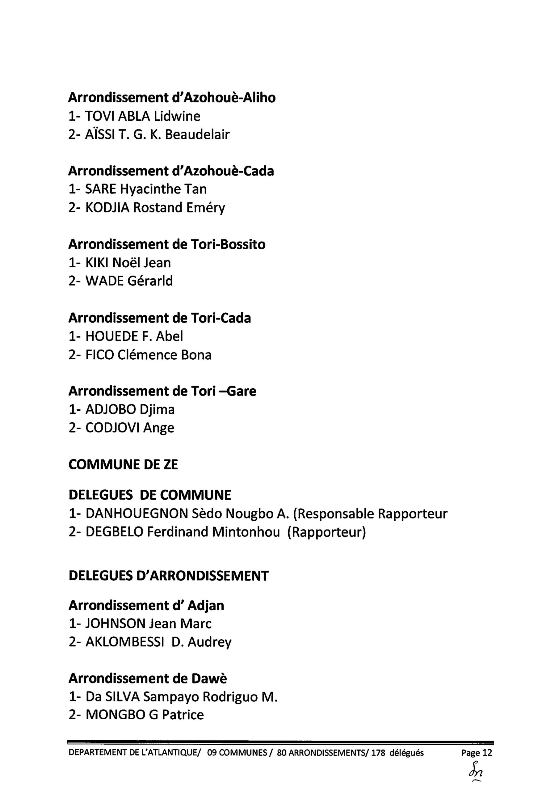 delegues_cour_constitutionnelle_atlantique_page_12.jpg