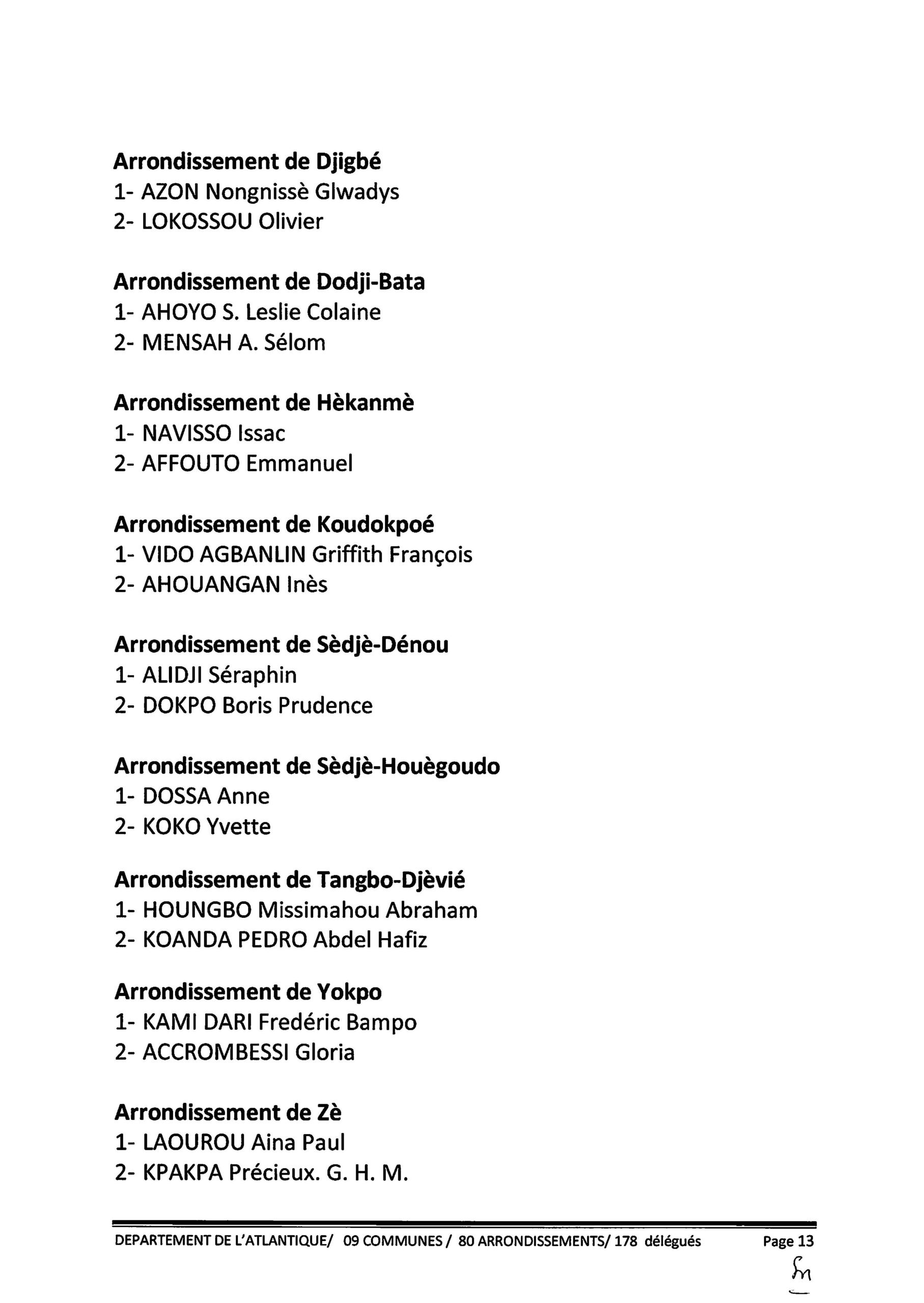 delegues_cour_constitutionnelle_atlantique_page_13.jpg