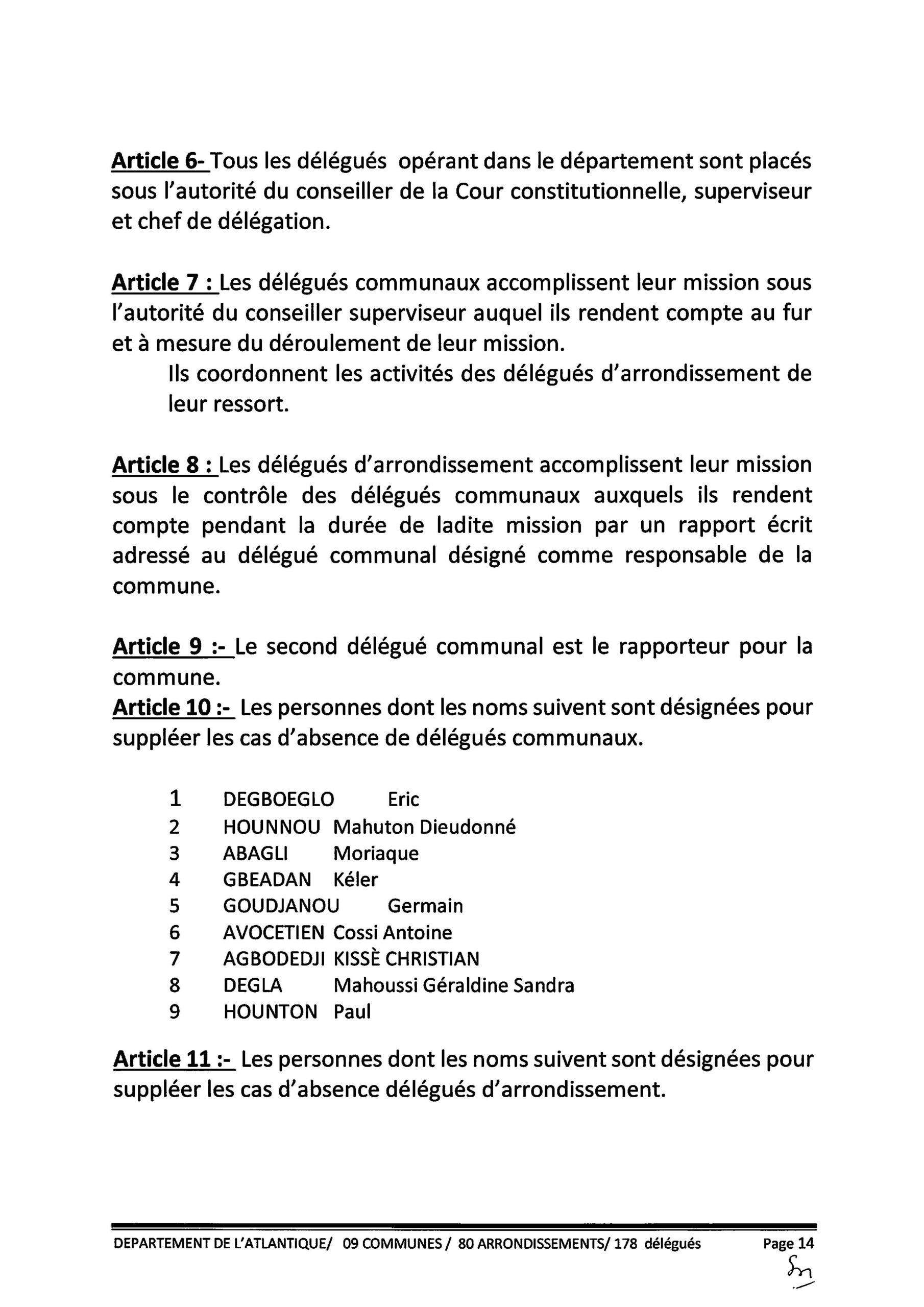 delegues_cour_constitutionnelle_atlantique_page_14.jpg