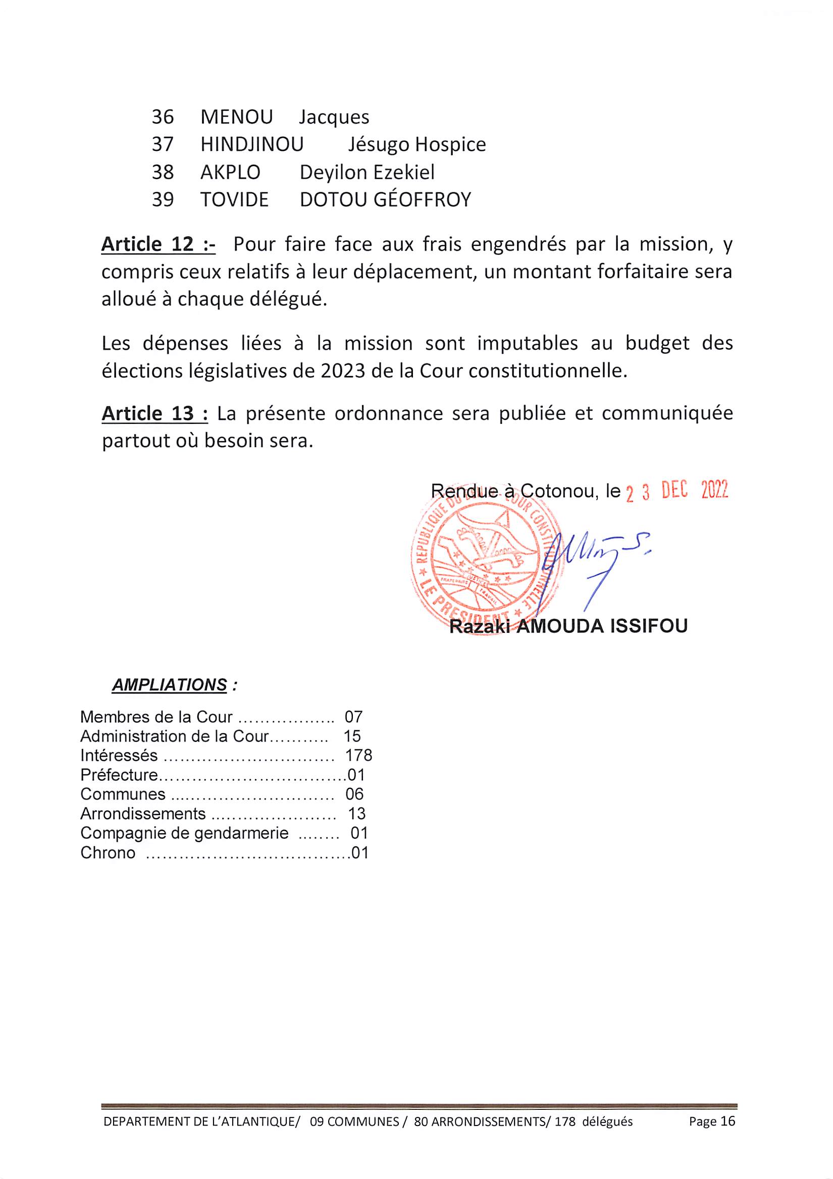 delegues_cour_constitutionnelle_atlantique_page_16.jpg