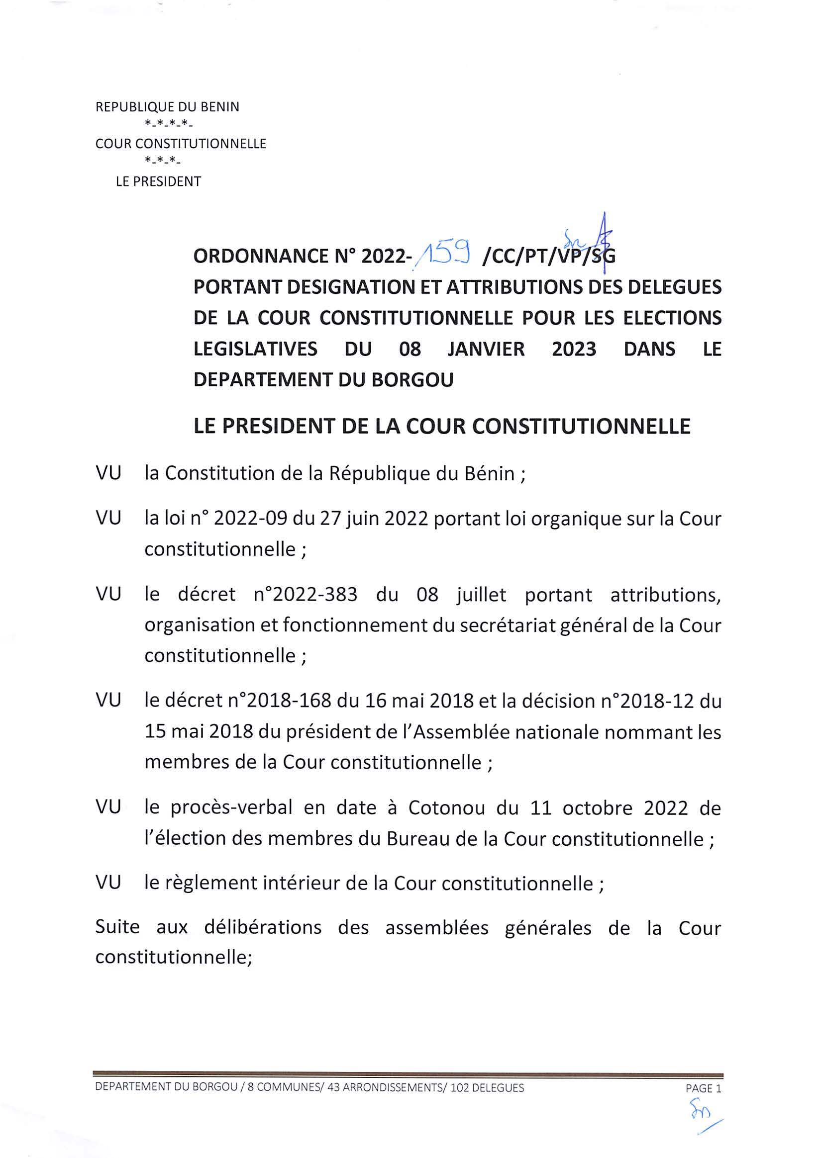 delegues_cour_constitutionnelle_borgou_page_01.jpg