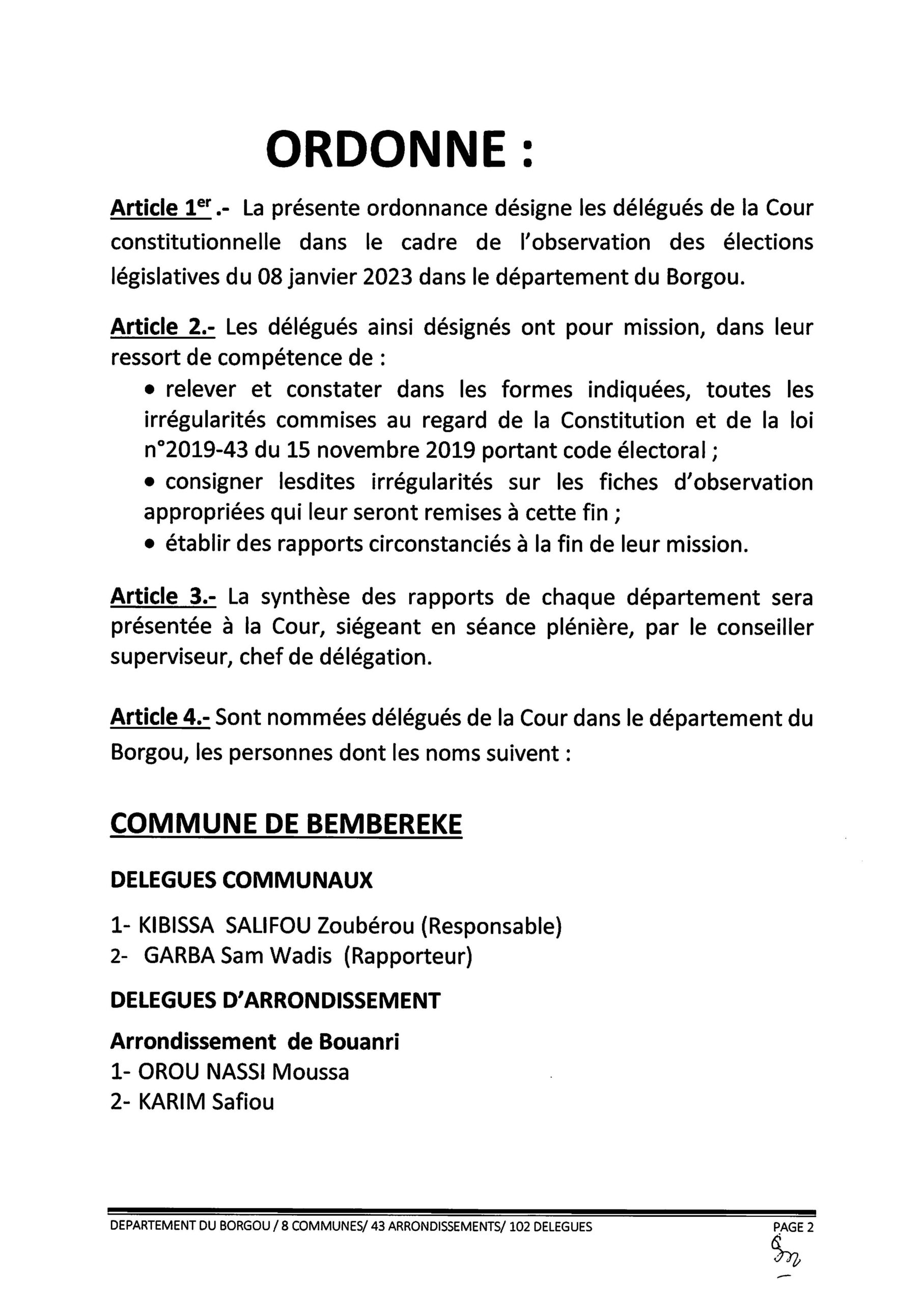 delegues_cour_constitutionnelle_borgou_page_02.jpg