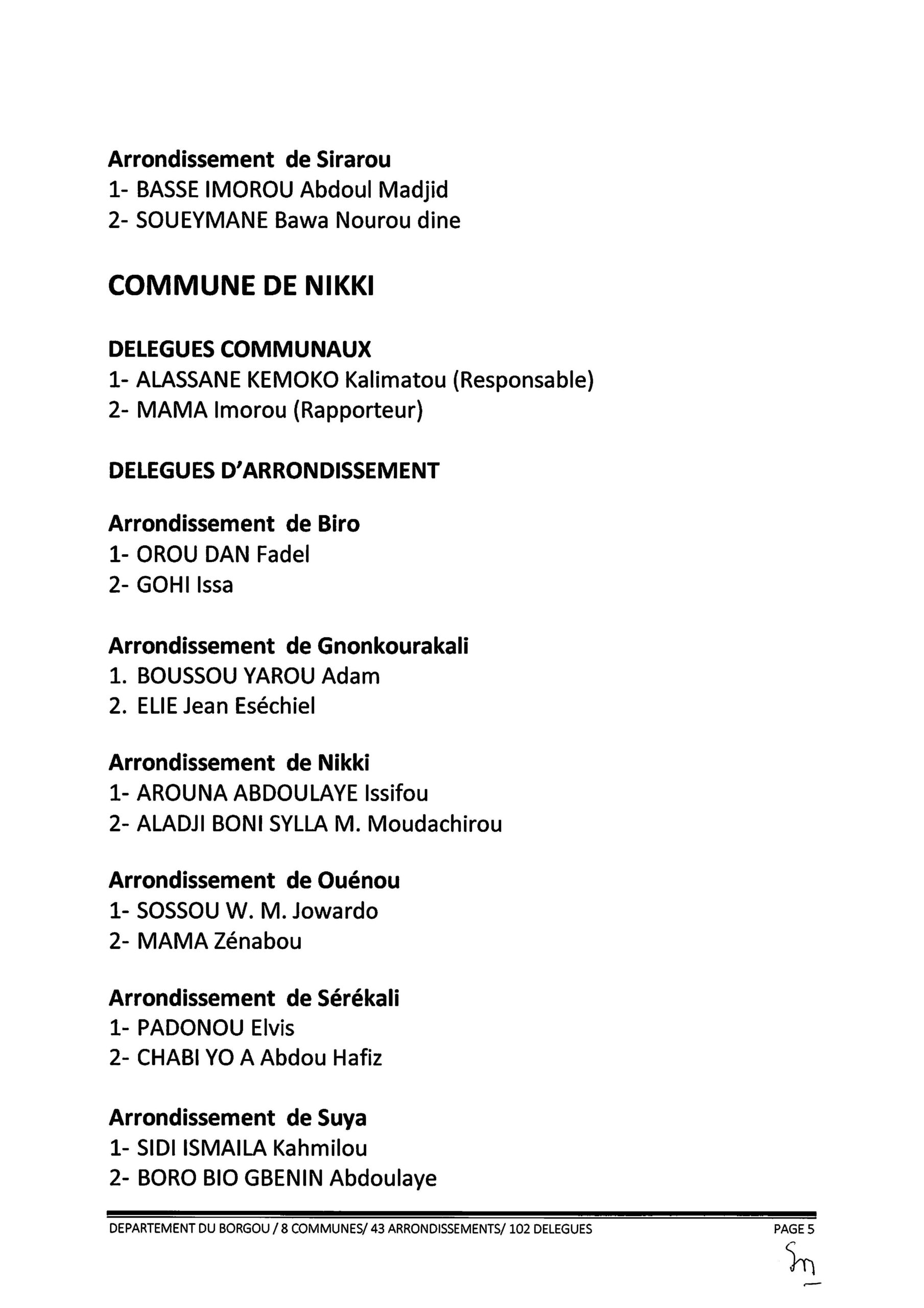 delegues_cour_constitutionnelle_borgou_page_05.jpg