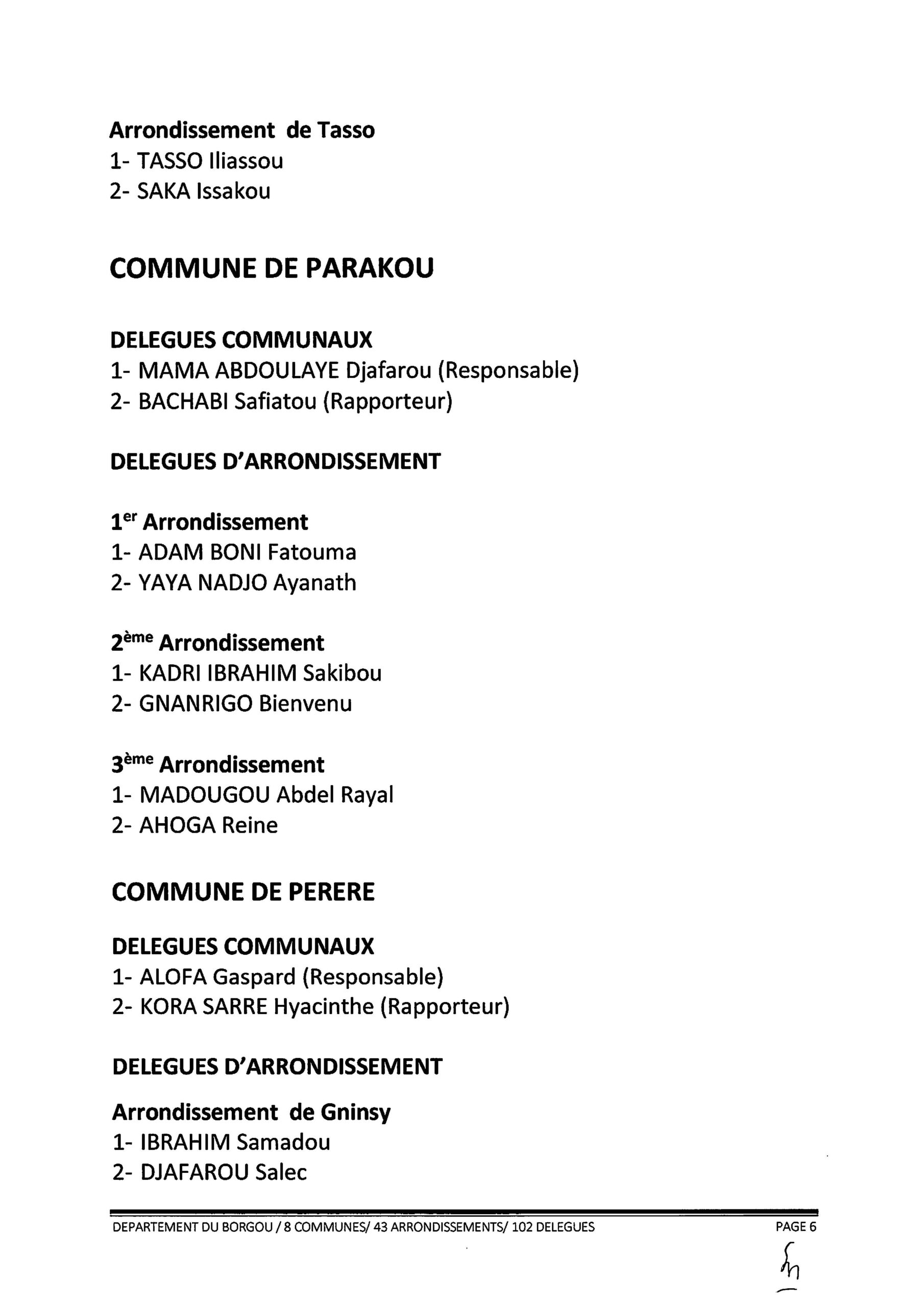 delegues_cour_constitutionnelle_borgou_page_06.jpg