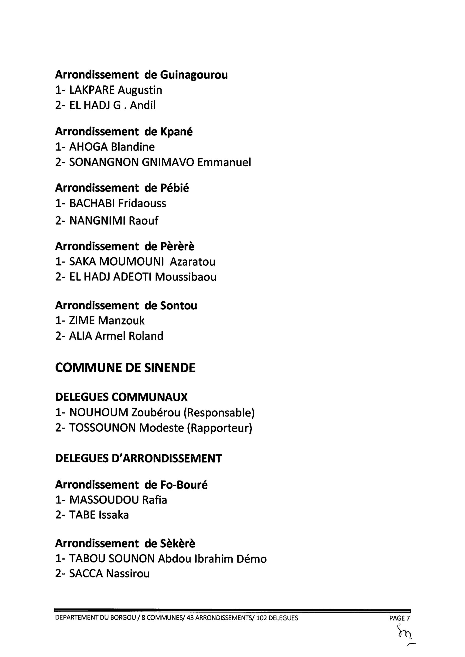 delegues_cour_constitutionnelle_borgou_page_07.jpg