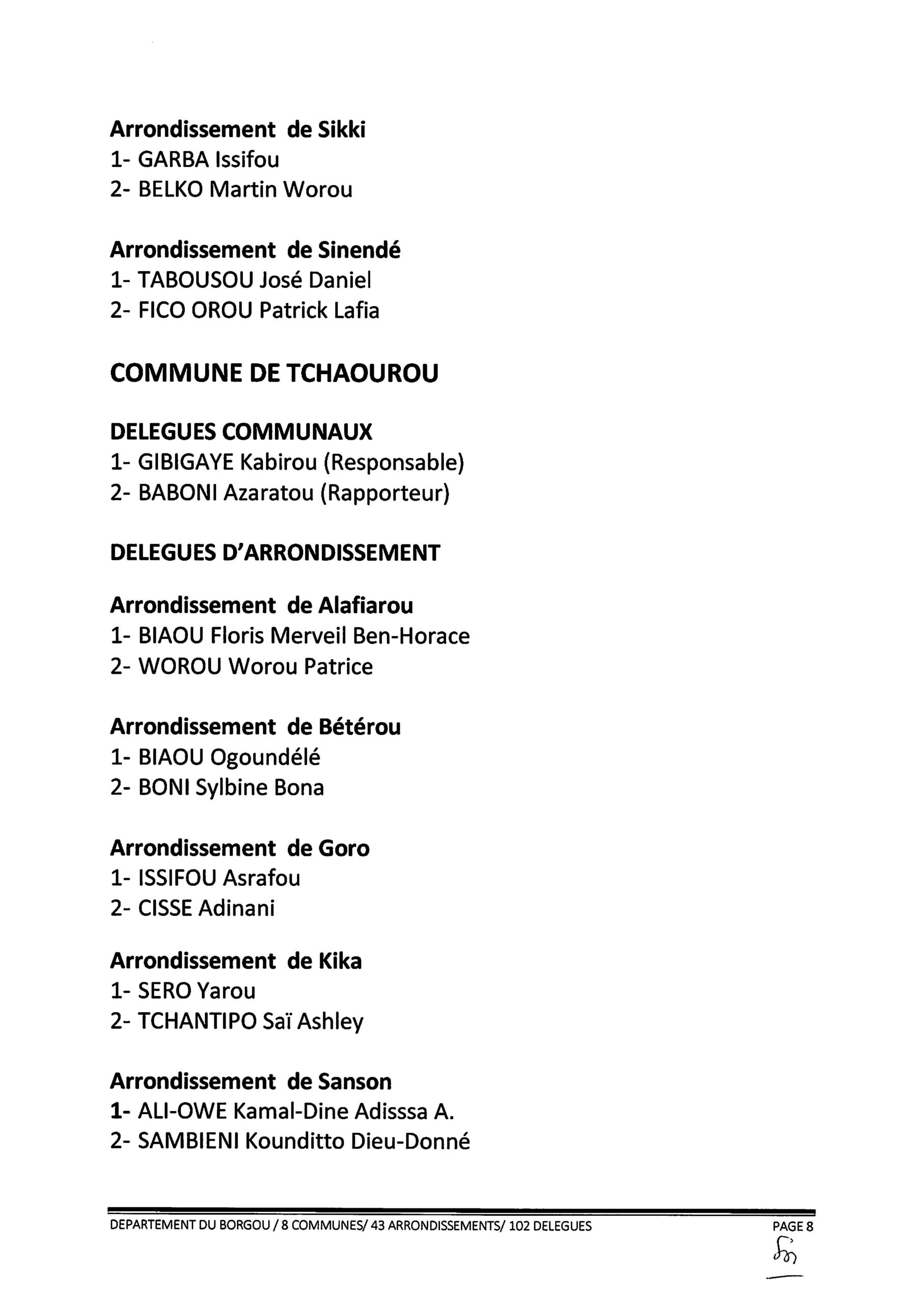 delegues_cour_constitutionnelle_borgou_page_08.jpg