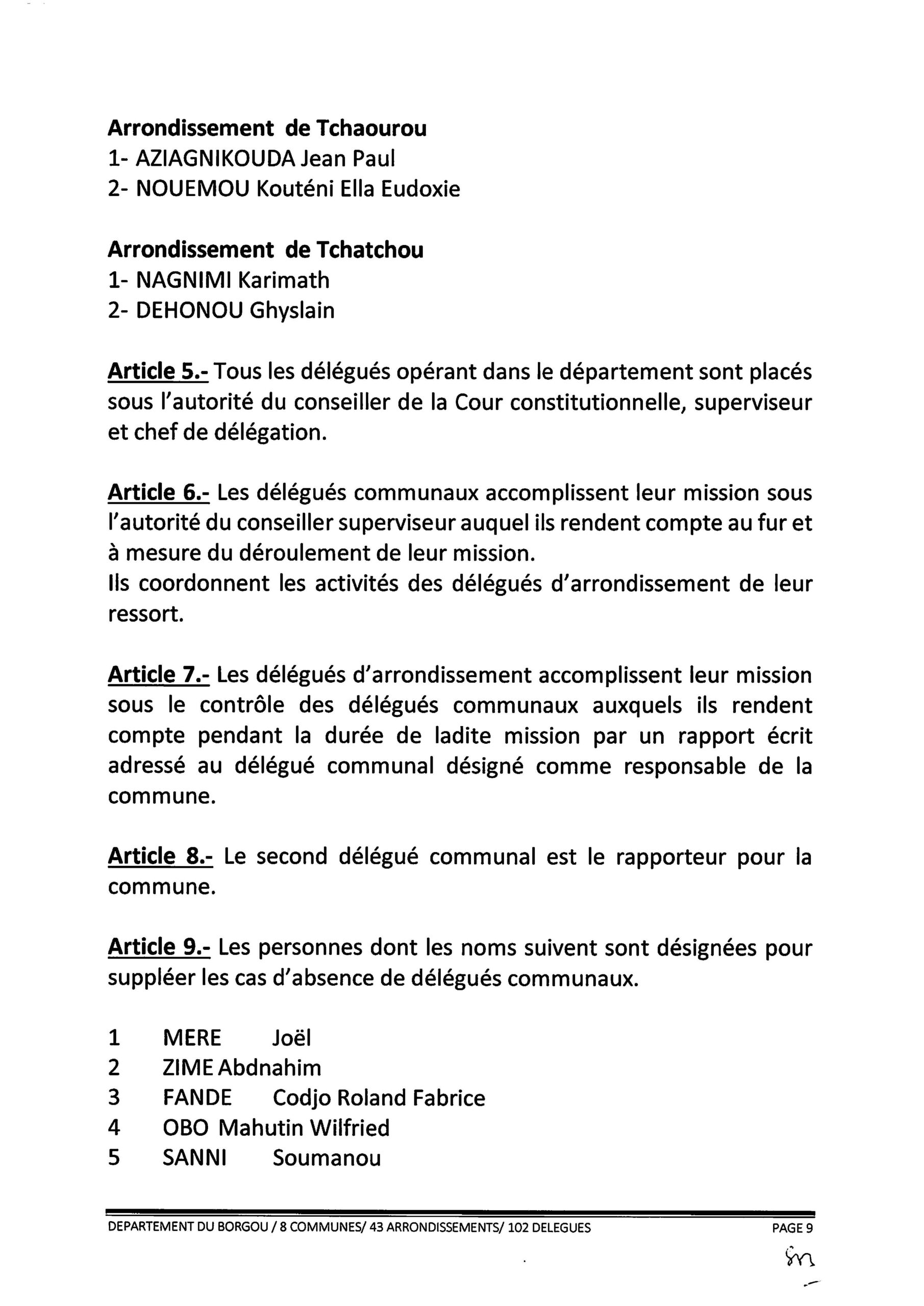 delegues_cour_constitutionnelle_borgou_page_09.jpg