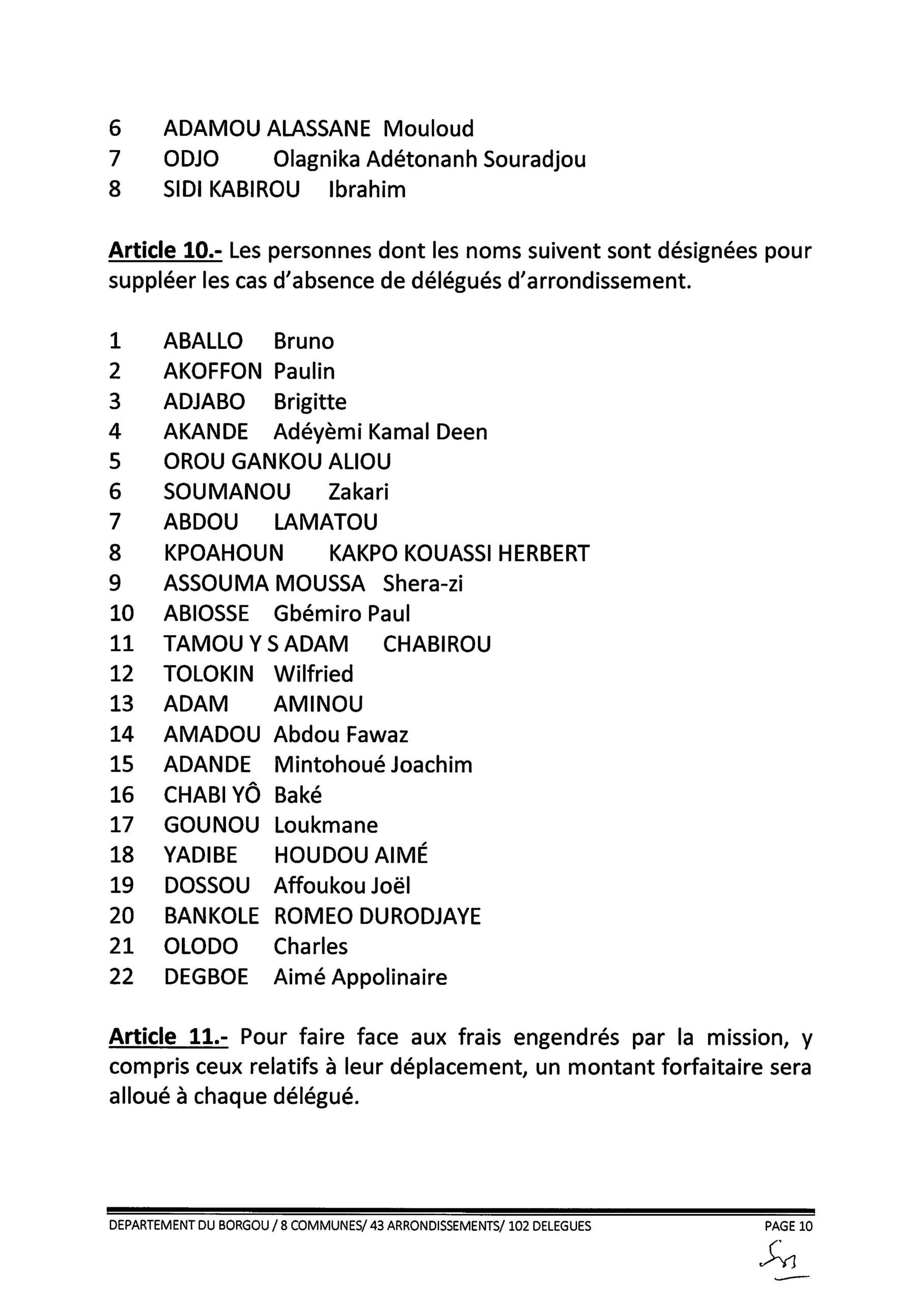 delegues_cour_constitutionnelle_borgou_page_10.jpg
