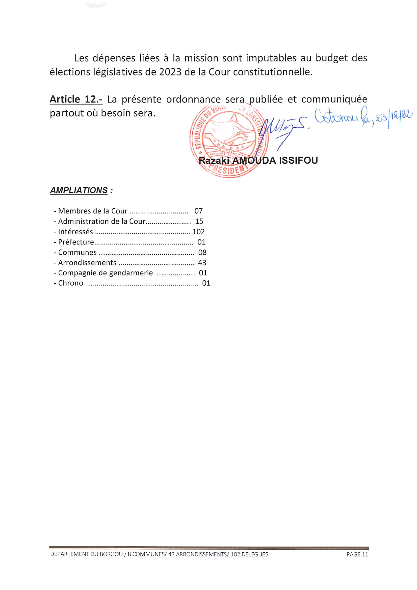 delegues_cour_constitutionnelle_borgou_page_11.jpg