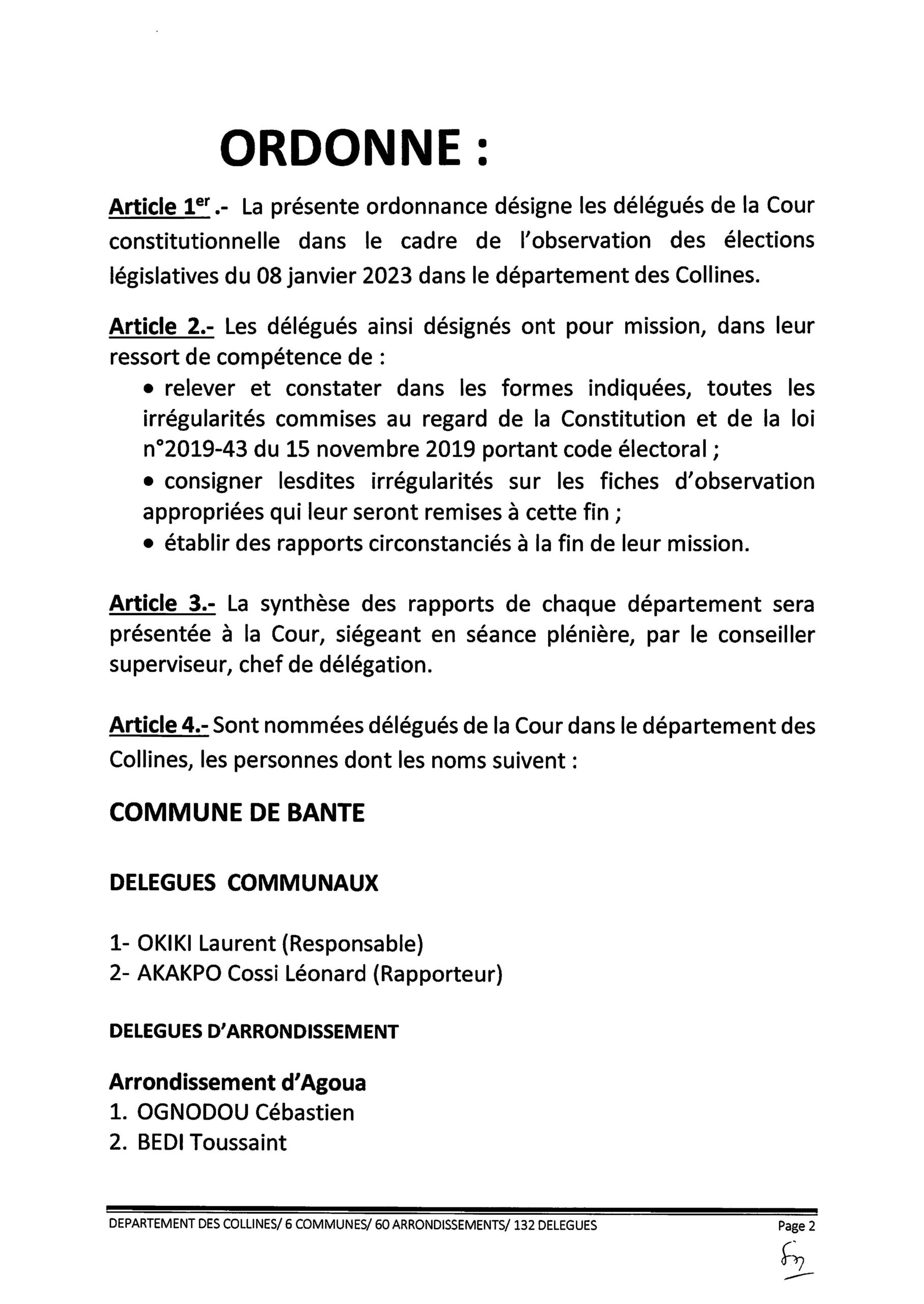 delegues_cour_constitutionnelle_collines_page_02.jpg