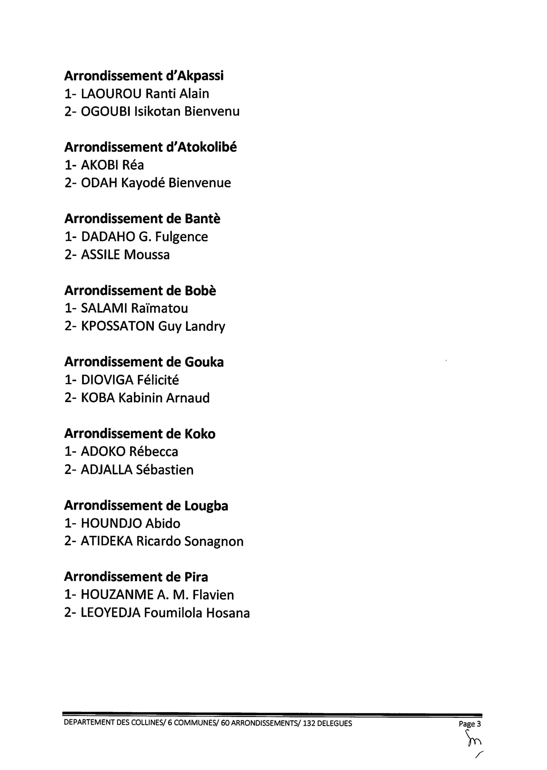 delegues_cour_constitutionnelle_collines_page_03.jpg