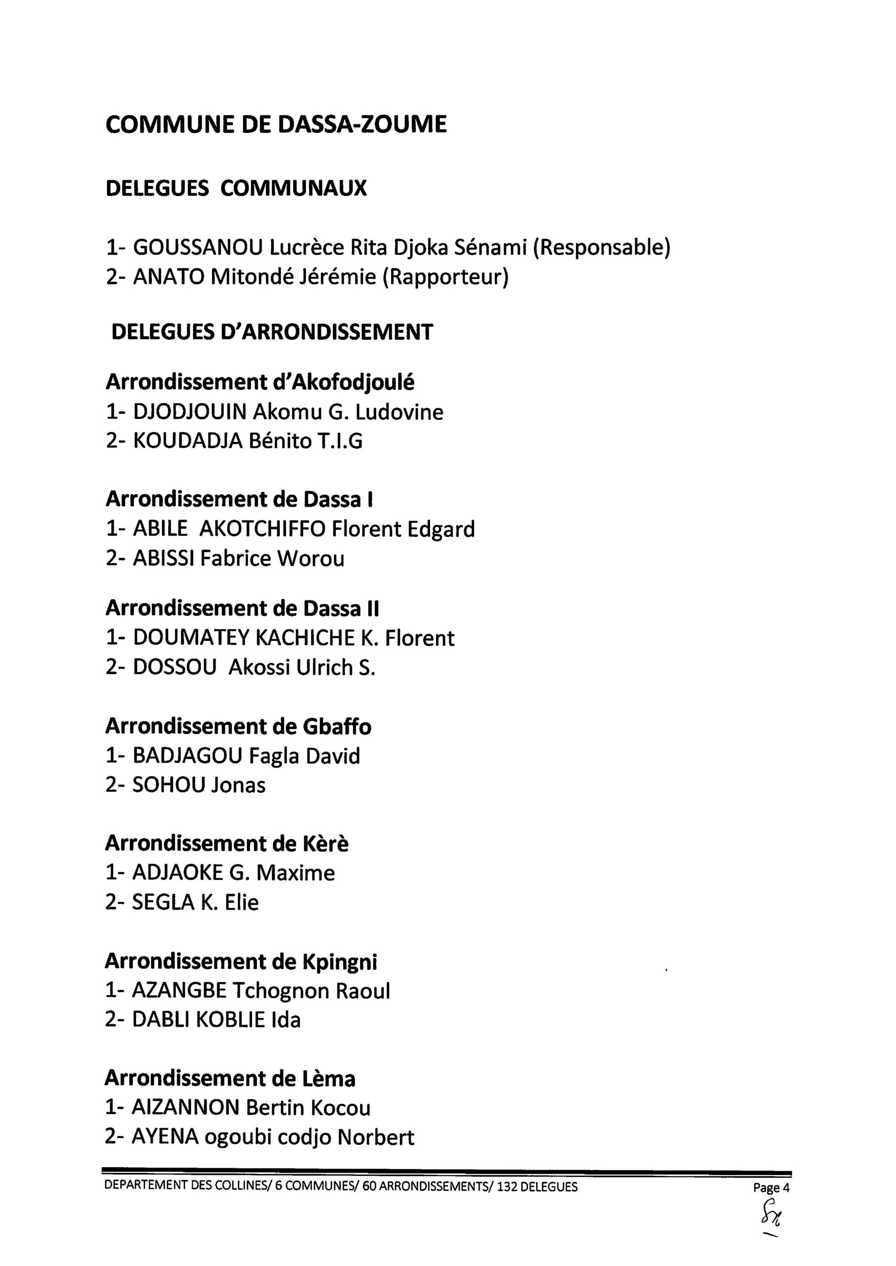 delegues_cour_constitutionnelle_collines_page_04.jpg