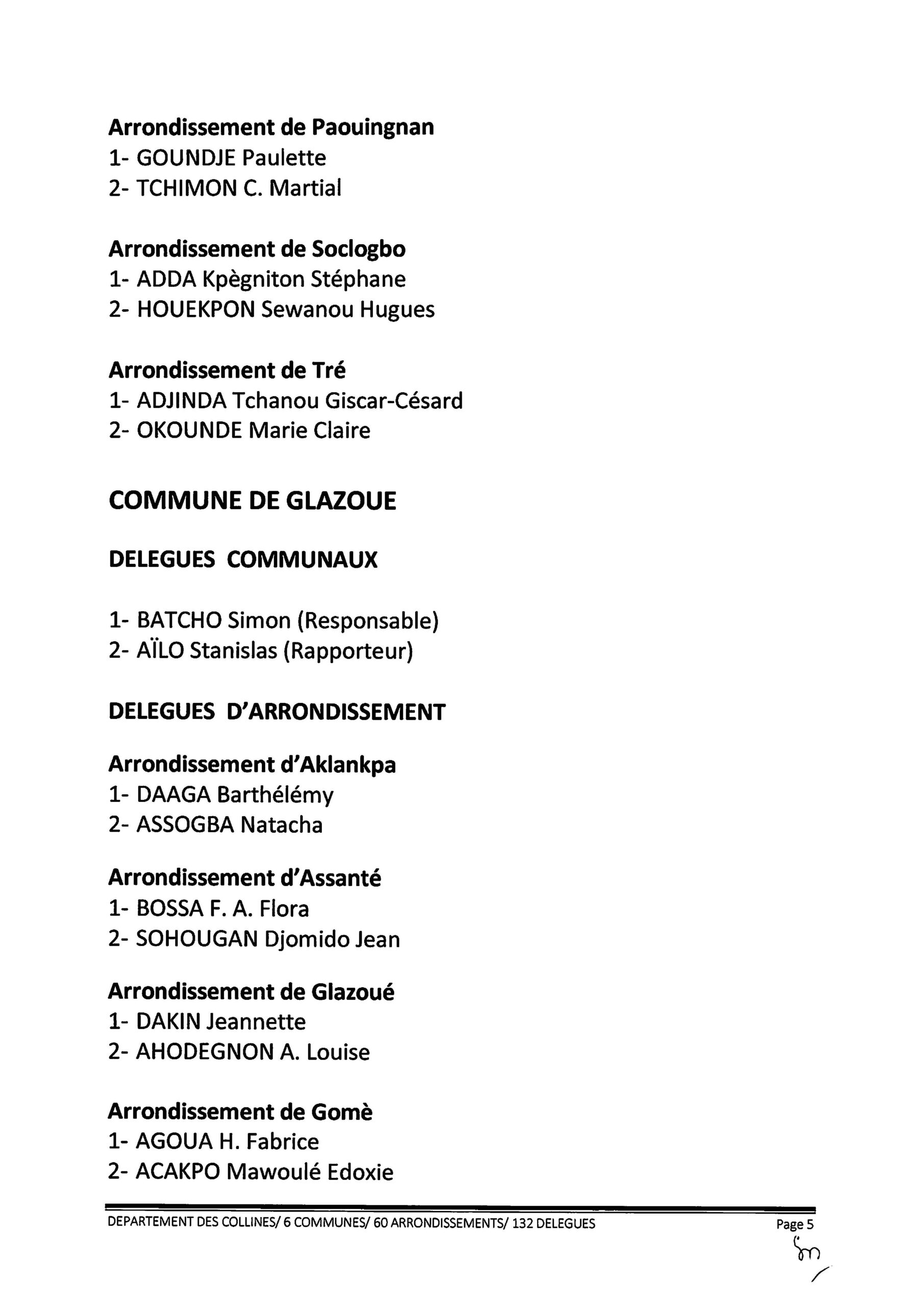 delegues_cour_constitutionnelle_collines_page_05.jpg