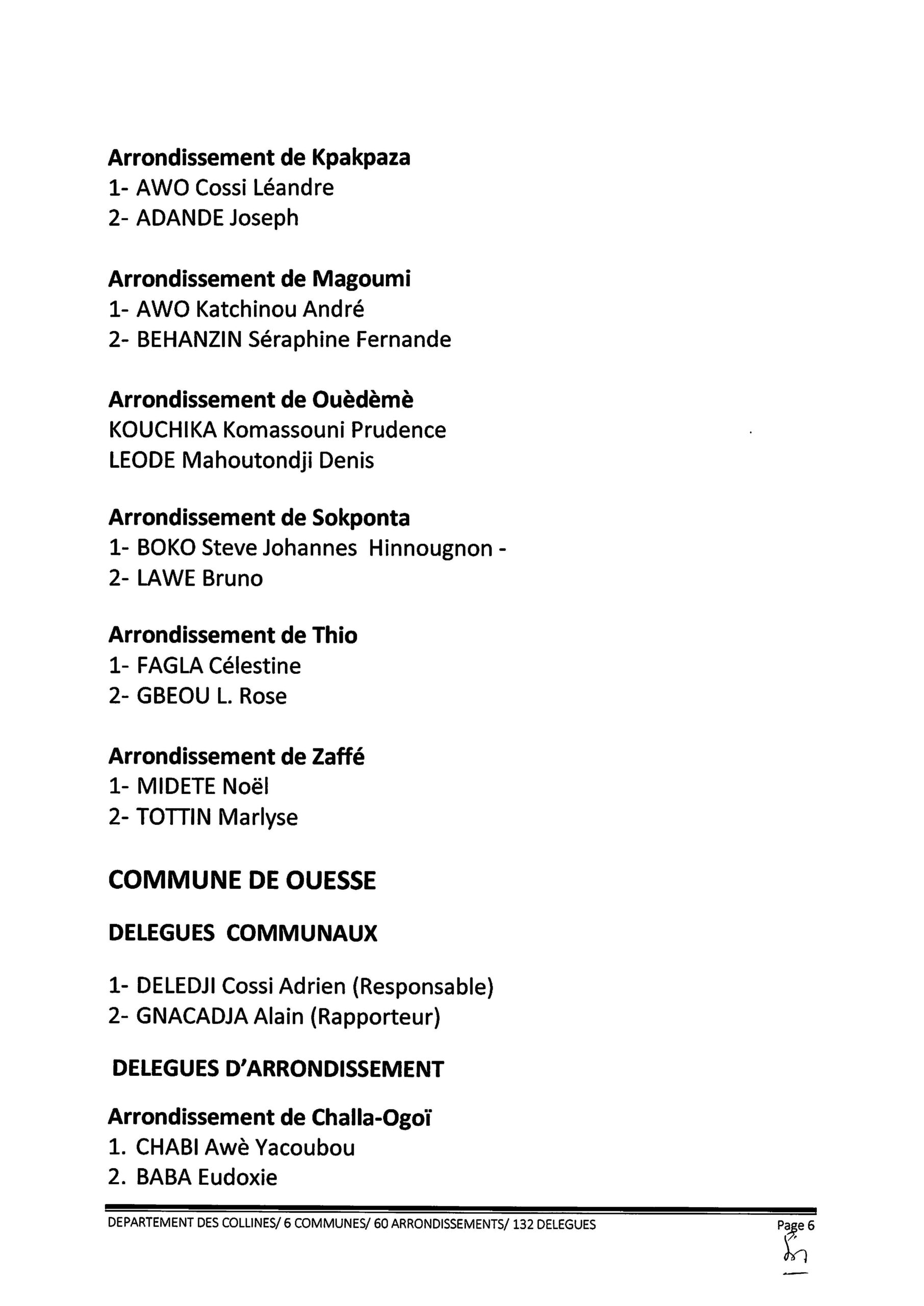 delegues_cour_constitutionnelle_collines_page_06.jpg