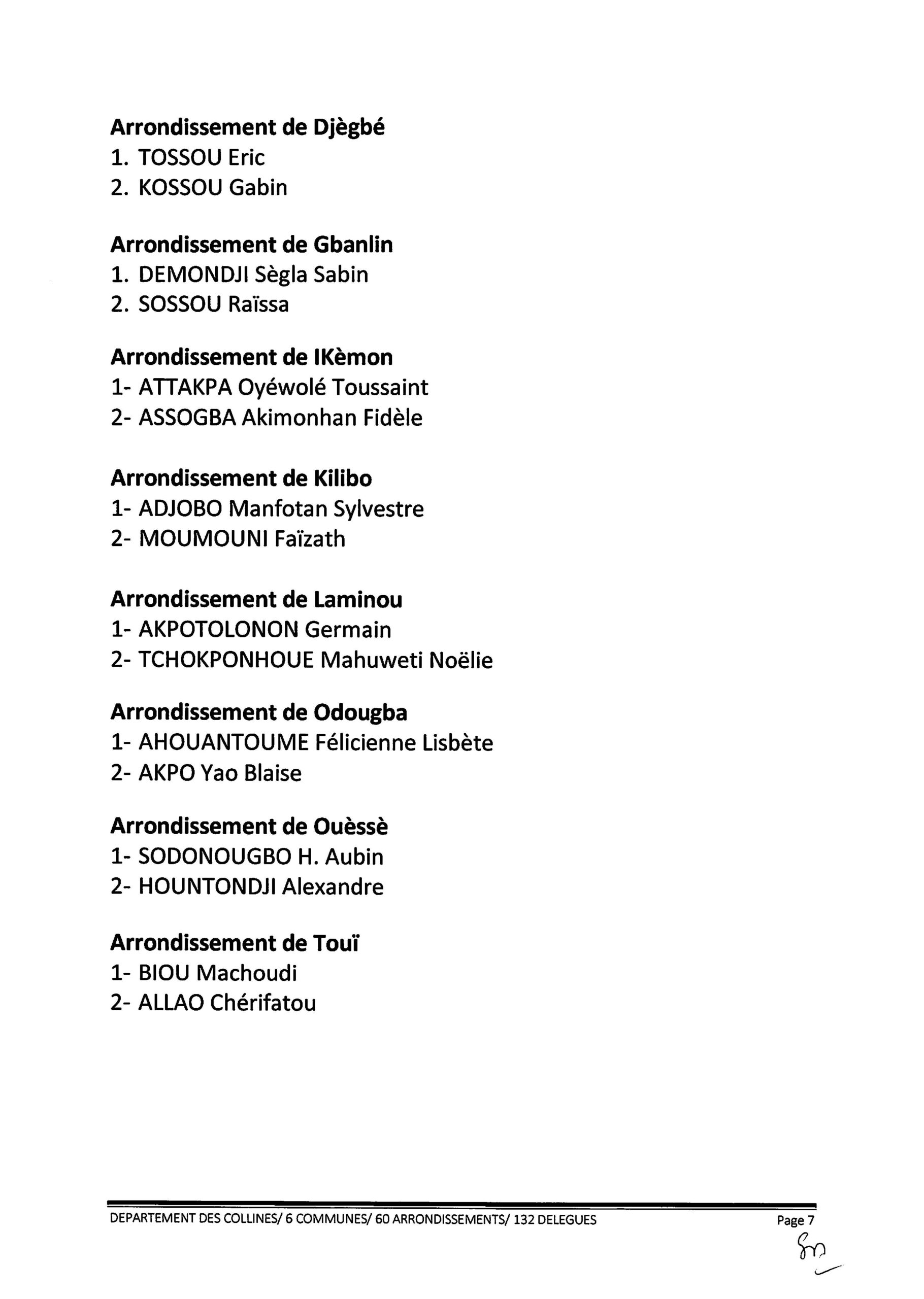delegues_cour_constitutionnelle_collines_page_07.jpg