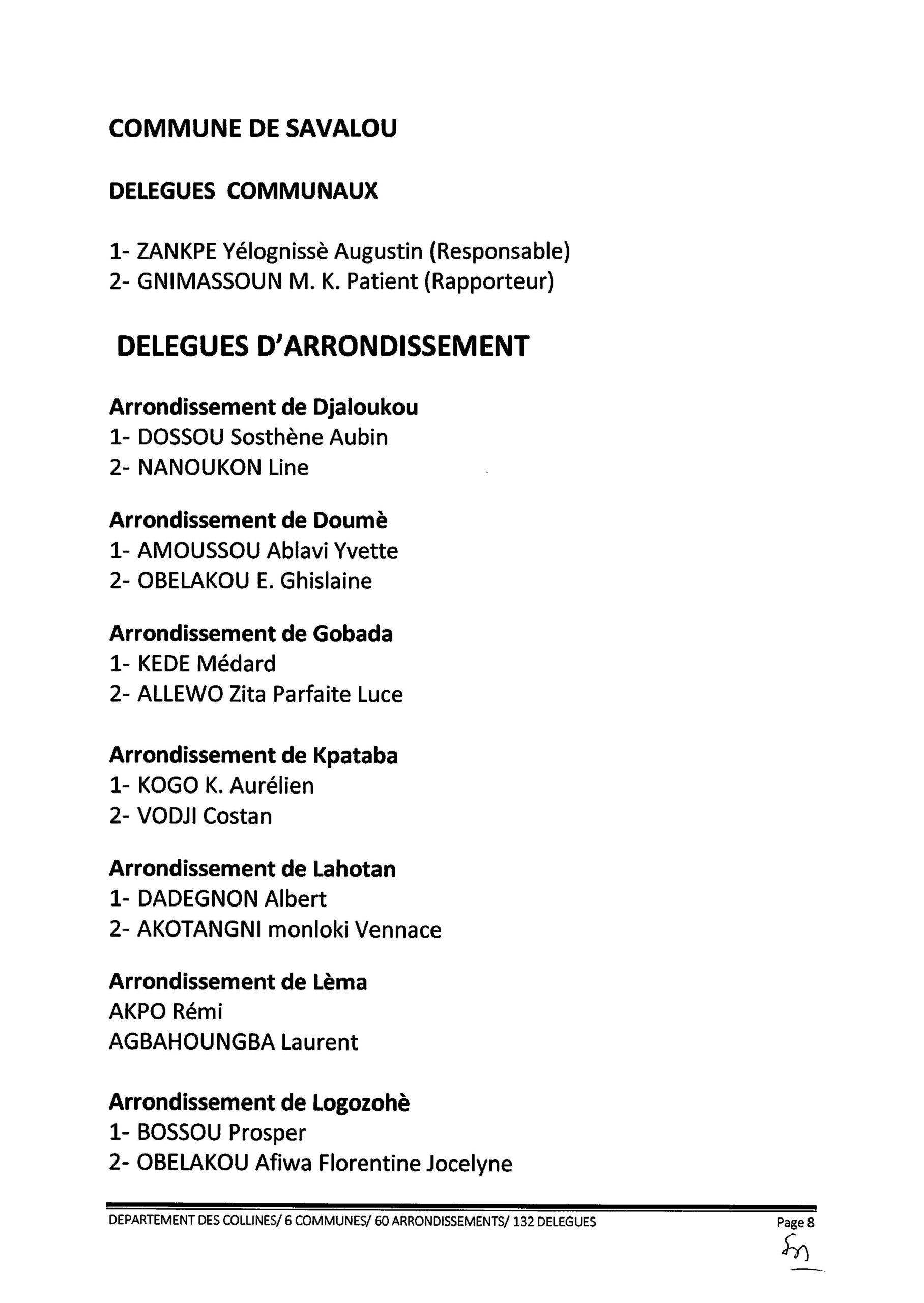 delegues_cour_constitutionnelle_collines_page_08.jpg