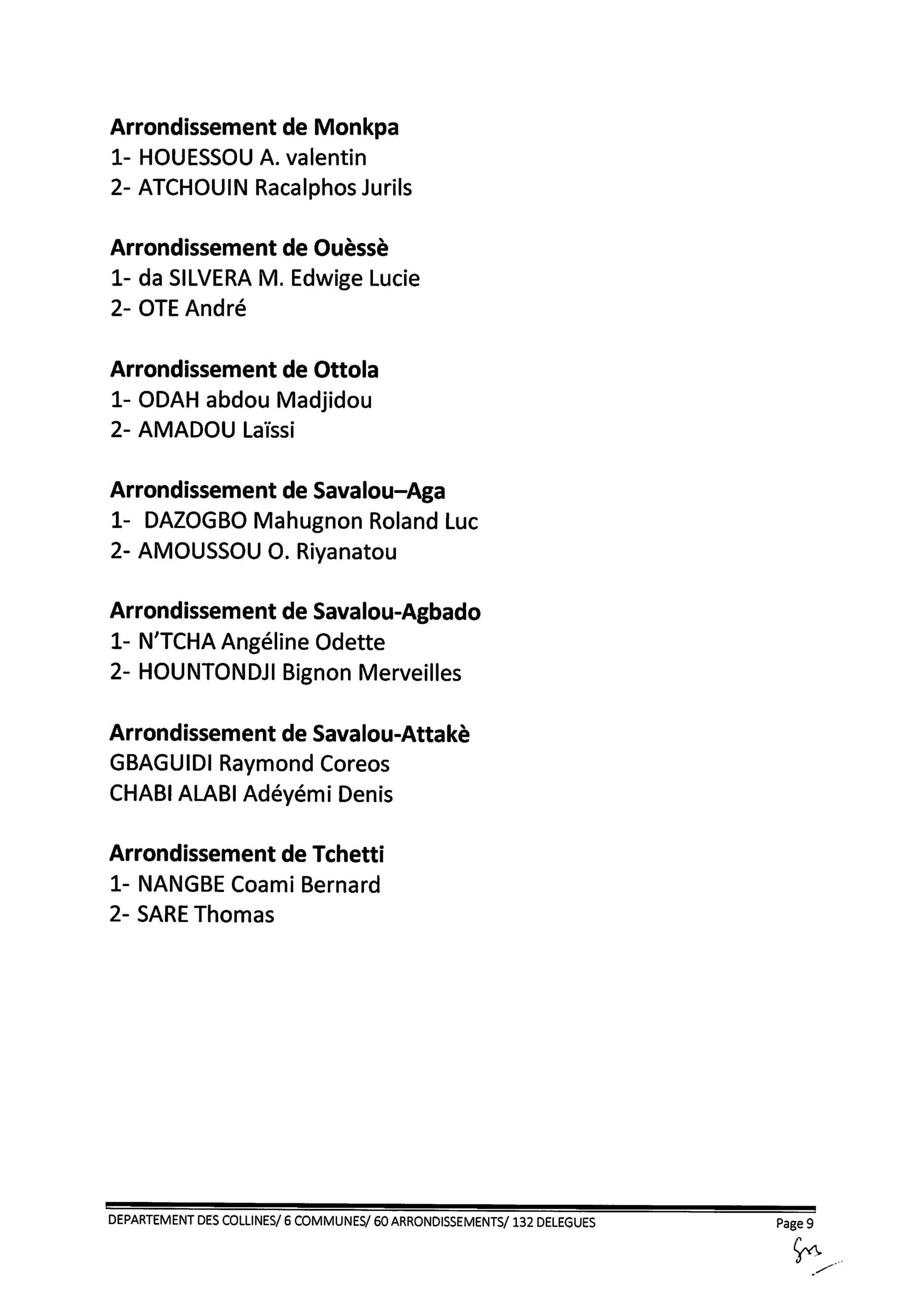delegues_cour_constitutionnelle_collines_page_09.jpg