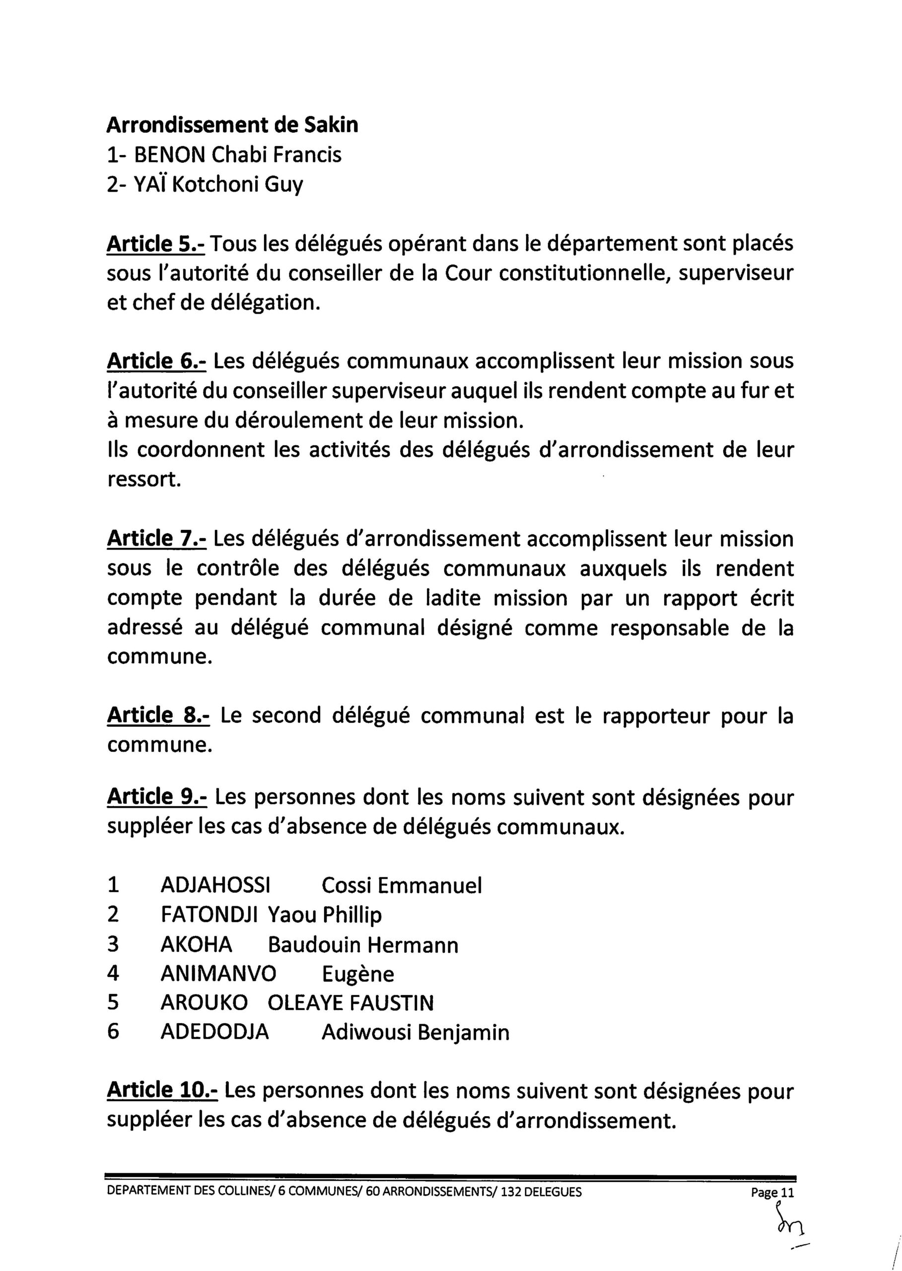 delegues_cour_constitutionnelle_collines_page_11.jpg