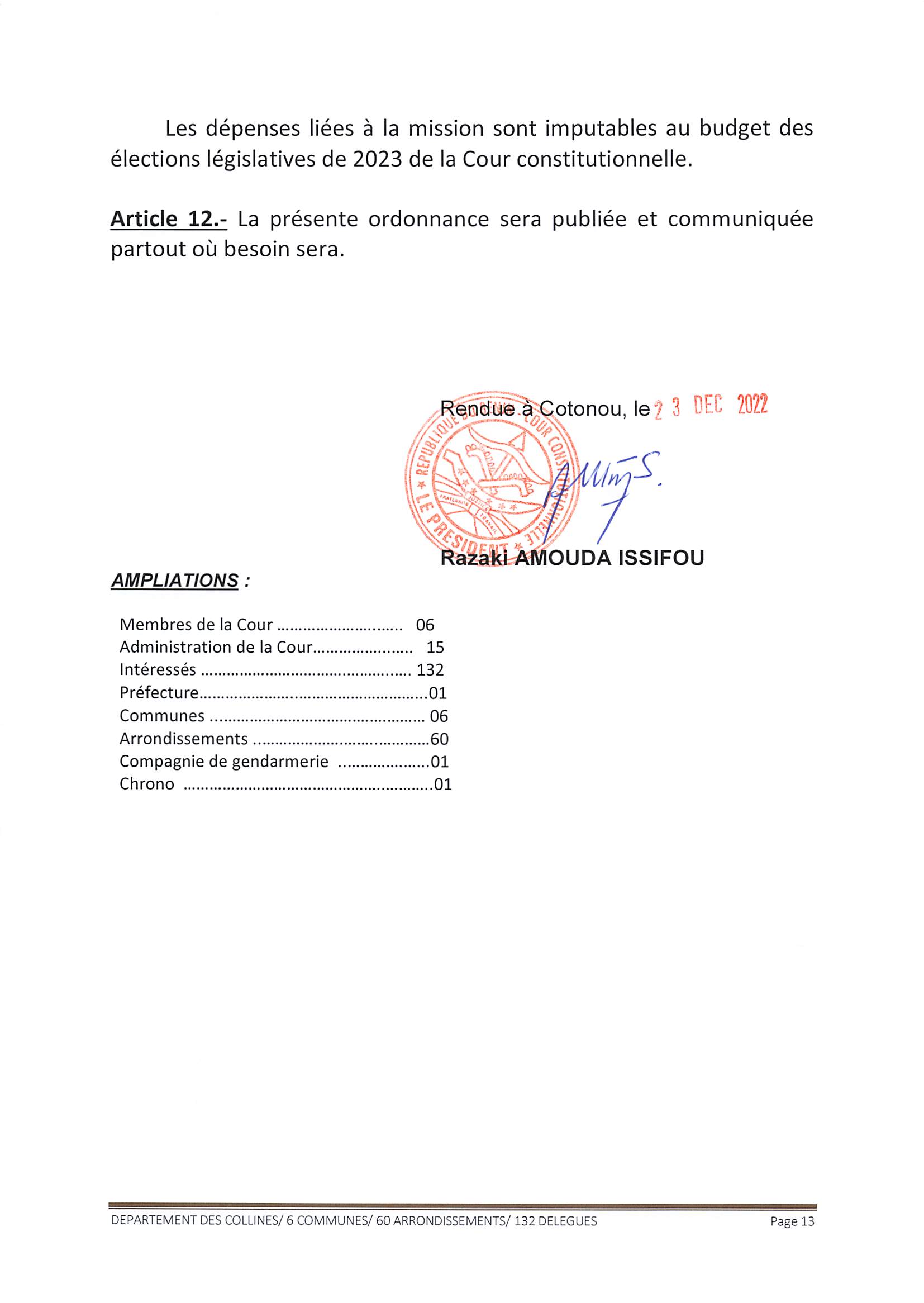 delegues_cour_constitutionnelle_collines_page_13.jpg