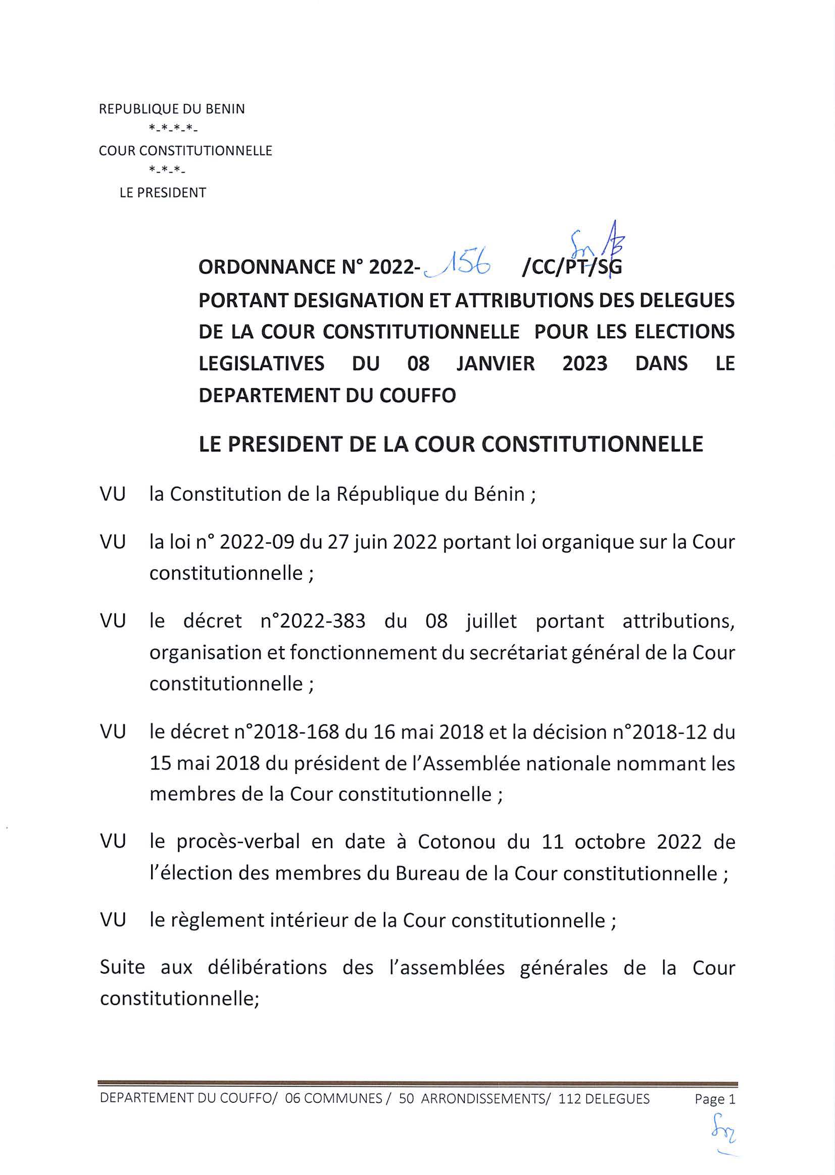 delegues_cour_constitutionnelle_couffo_page_01.jpg