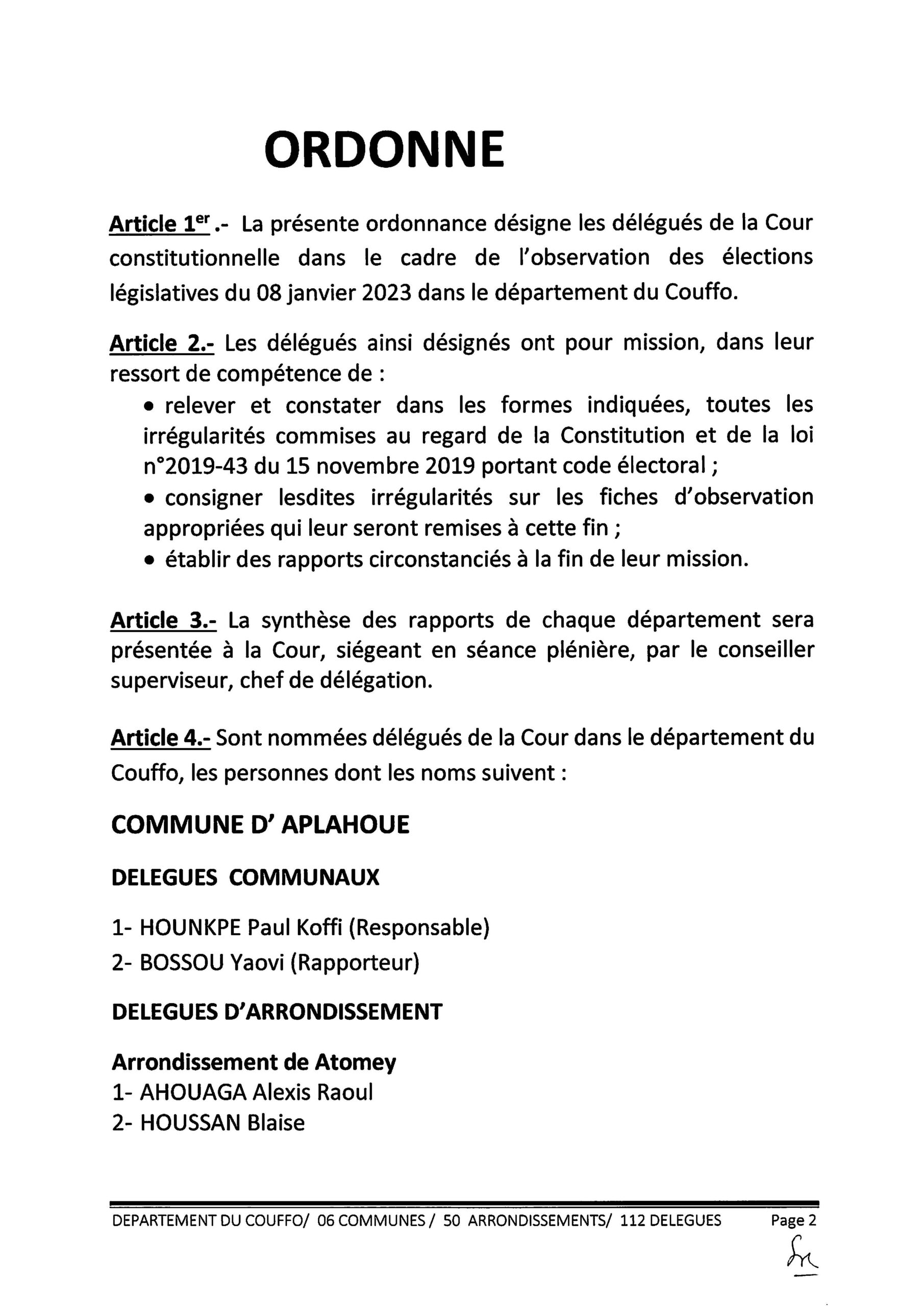 delegues_cour_constitutionnelle_couffo_page_02.jpg