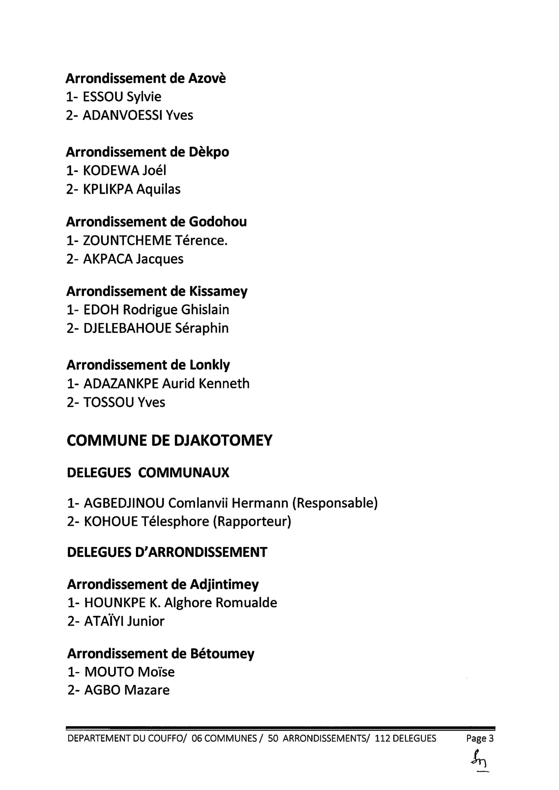 delegues_cour_constitutionnelle_couffo_page_03.jpg