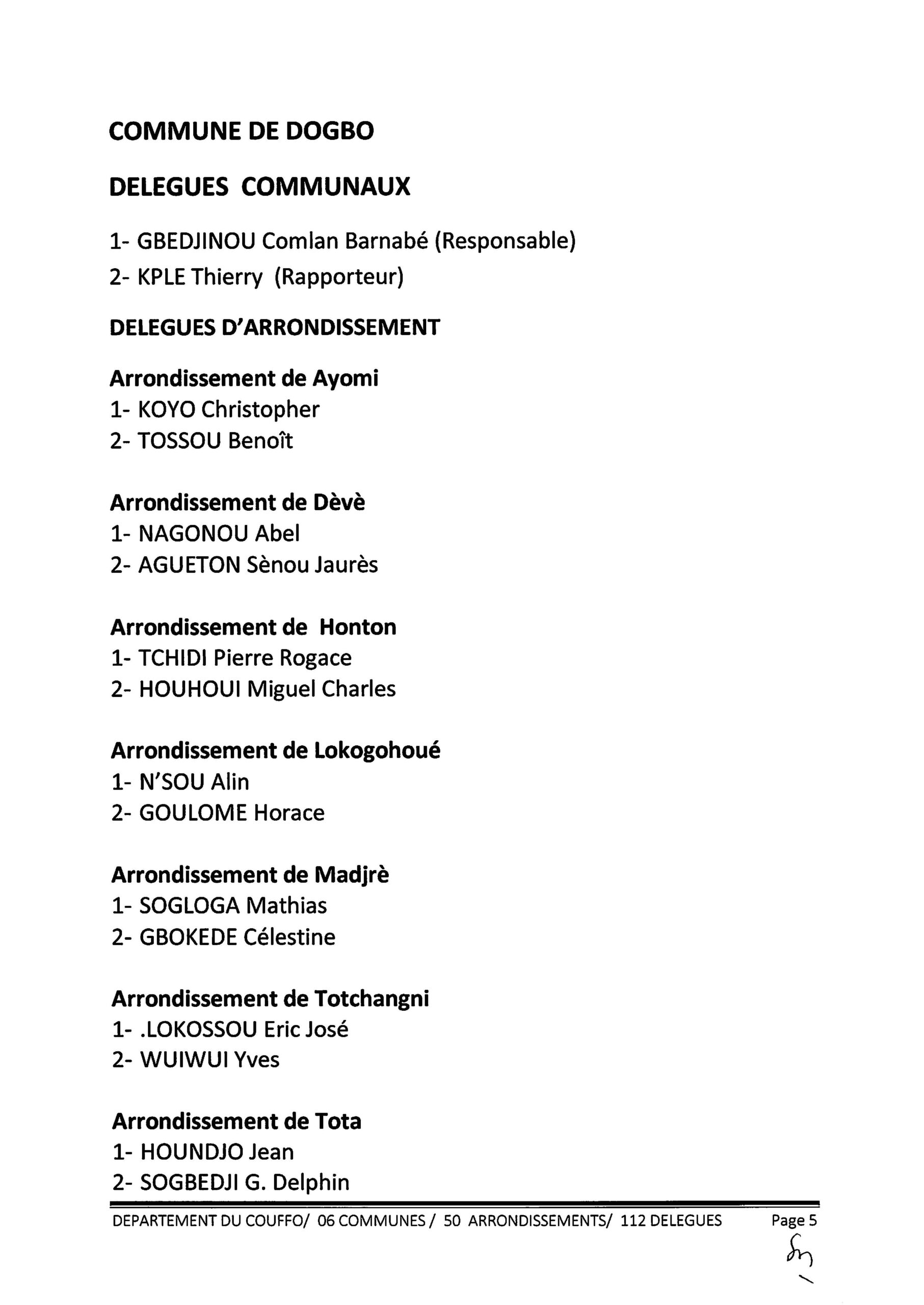 delegues_cour_constitutionnelle_couffo_page_05.jpg