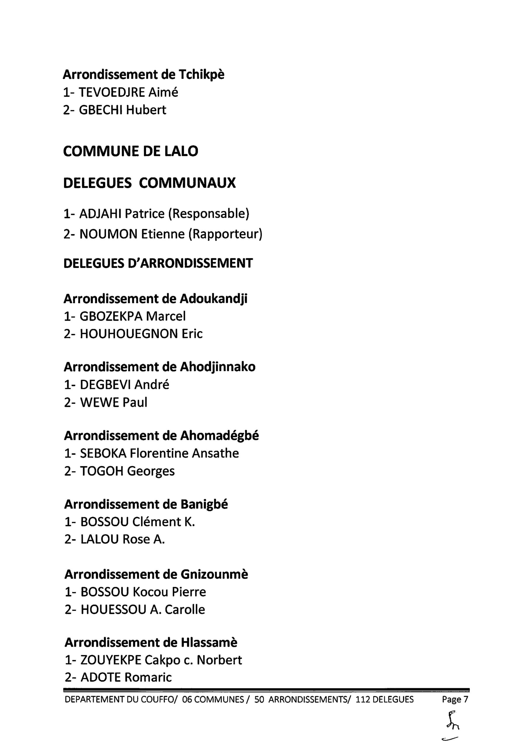 delegues_cour_constitutionnelle_couffo_page_07.jpg