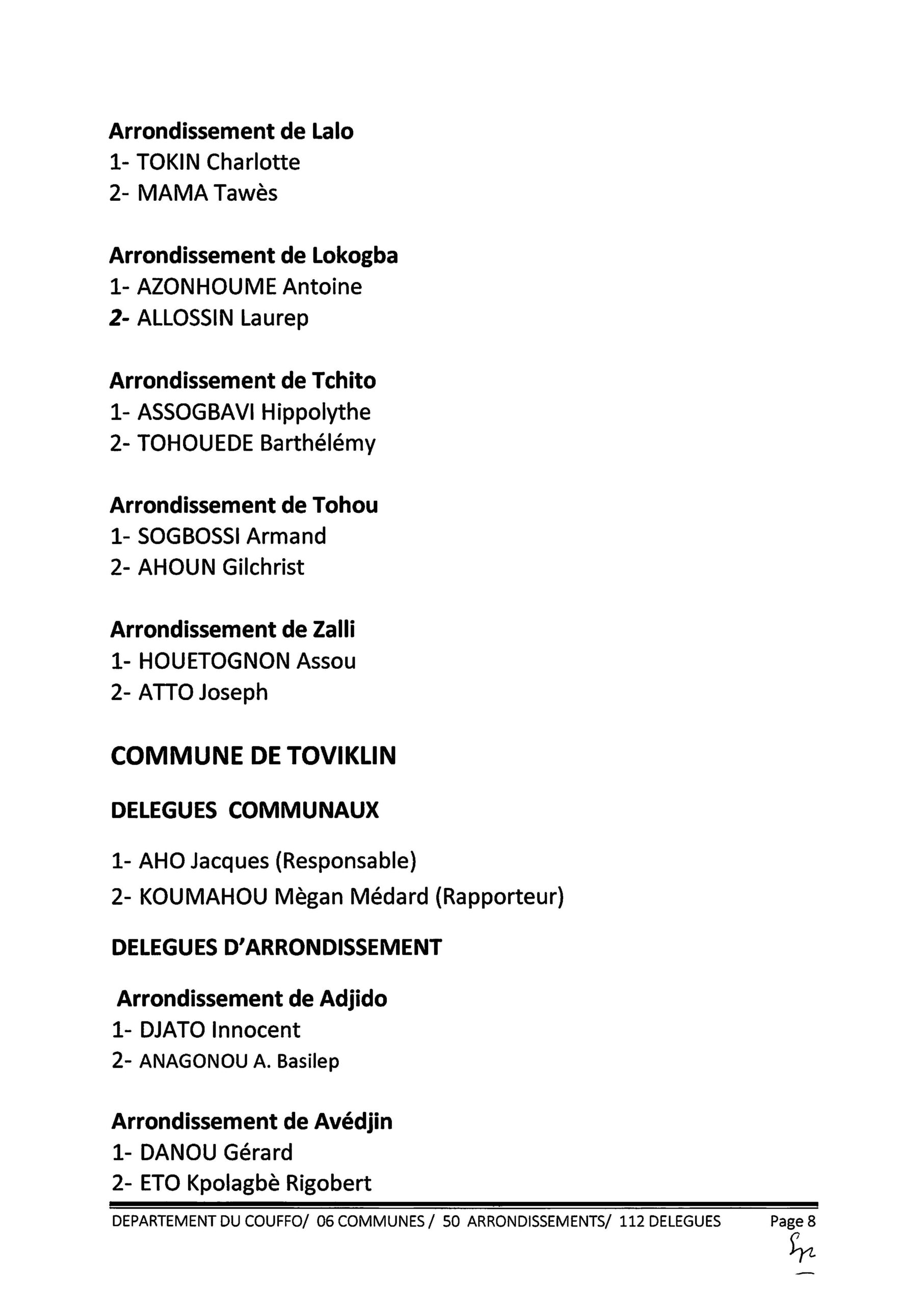 delegues_cour_constitutionnelle_couffo_page_08.jpg