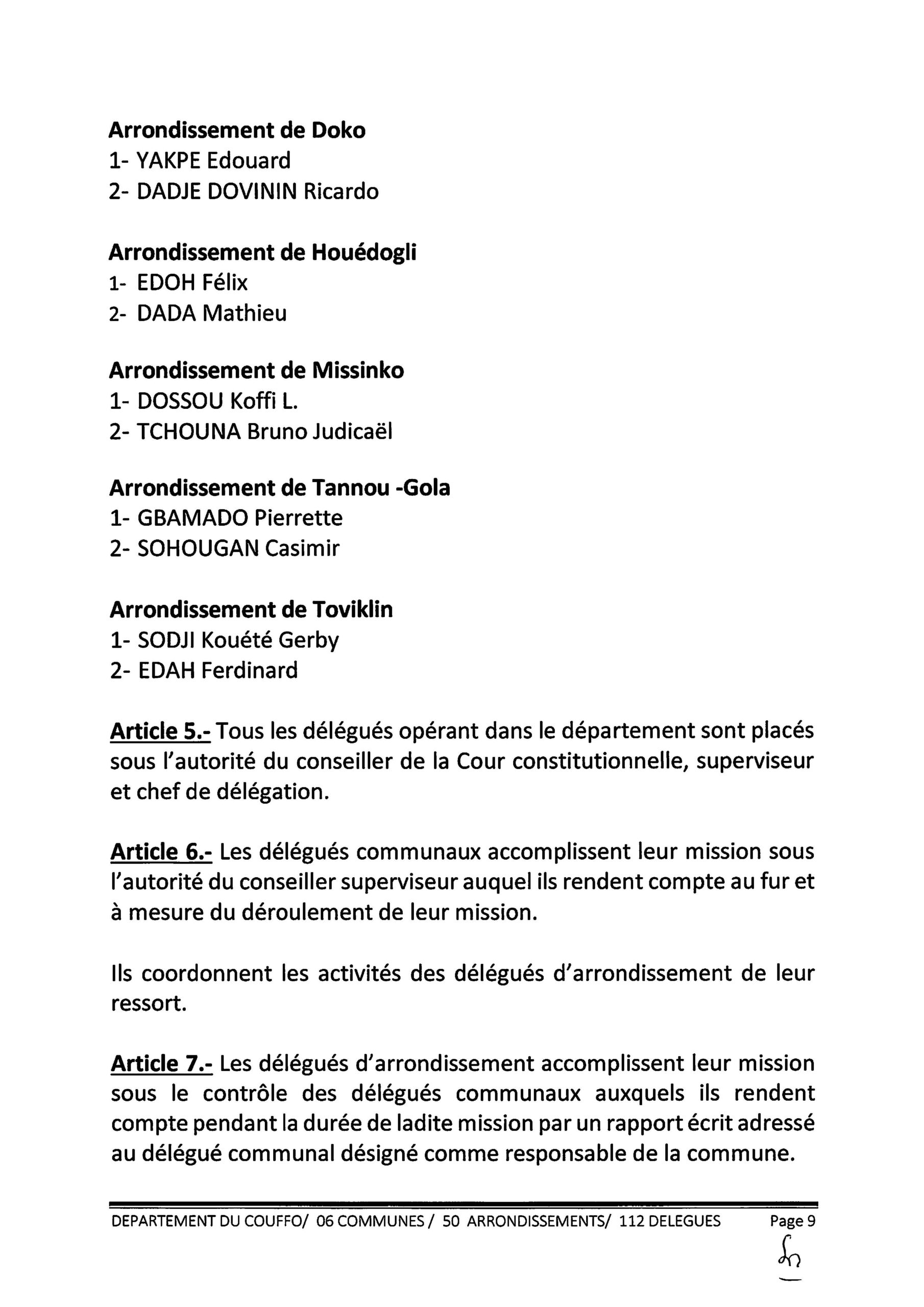 delegues_cour_constitutionnelle_couffo_page_09.jpg