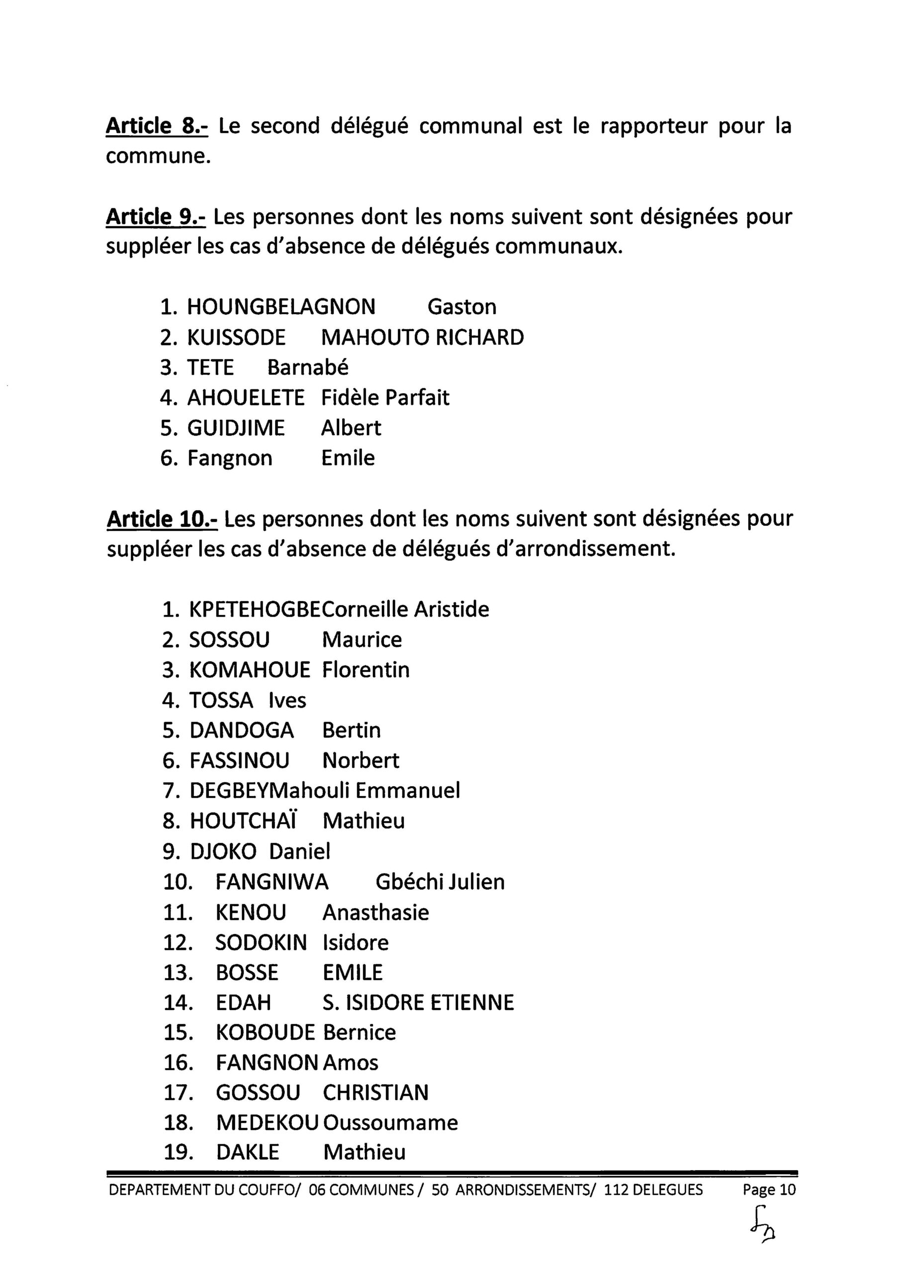 delegues_cour_constitutionnelle_couffo_page_10.jpg