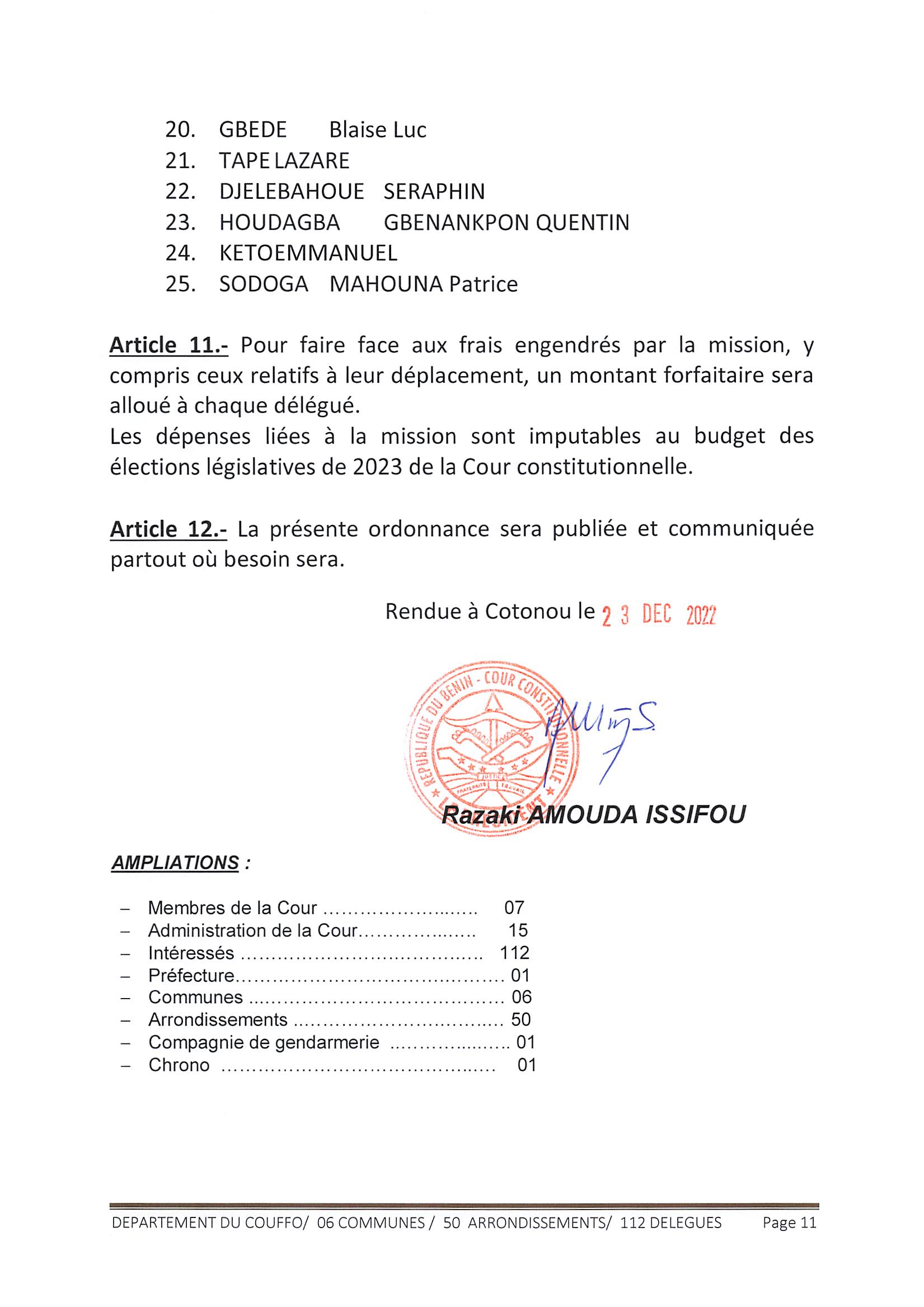 delegues_cour_constitutionnelle_couffo_page_11.jpg