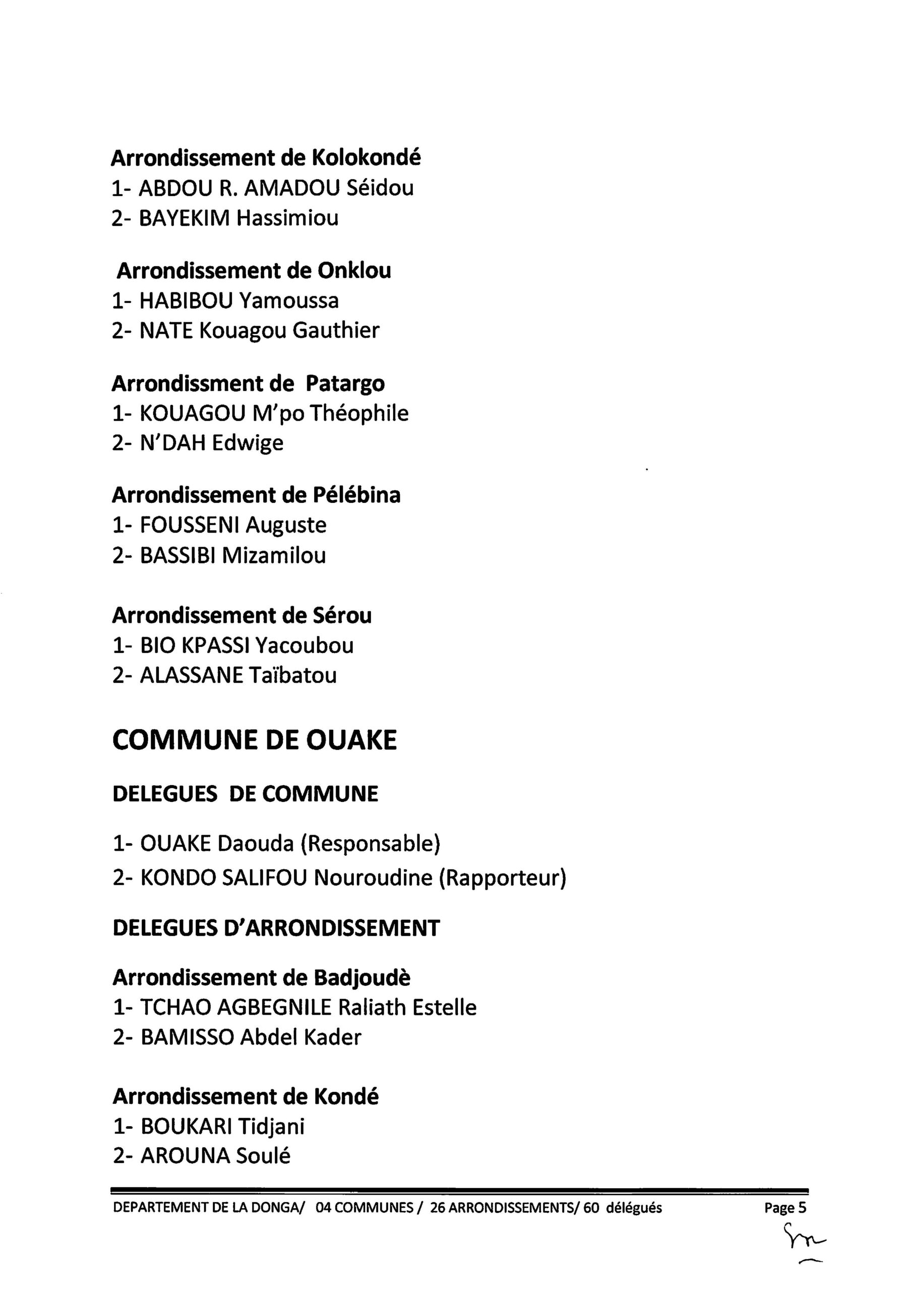 delegues_cour_constitutionnelle_donga_page_5.jpg