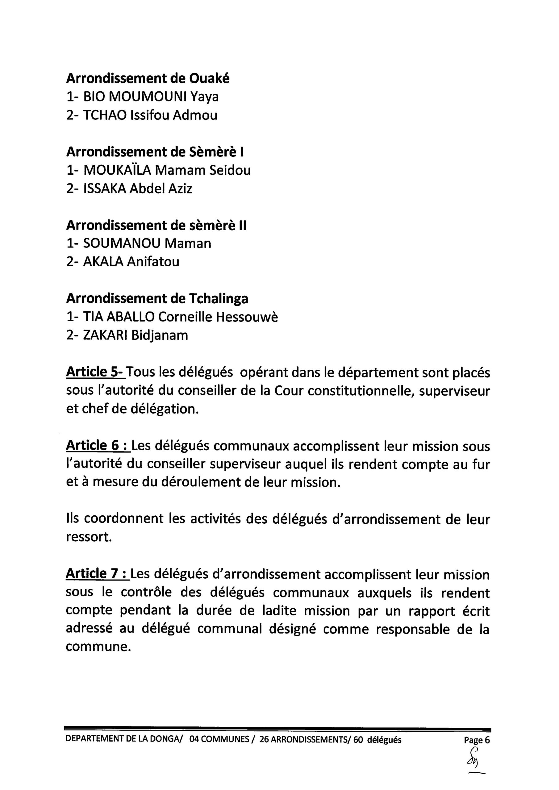 delegues_cour_constitutionnelle_donga_page_6.jpg