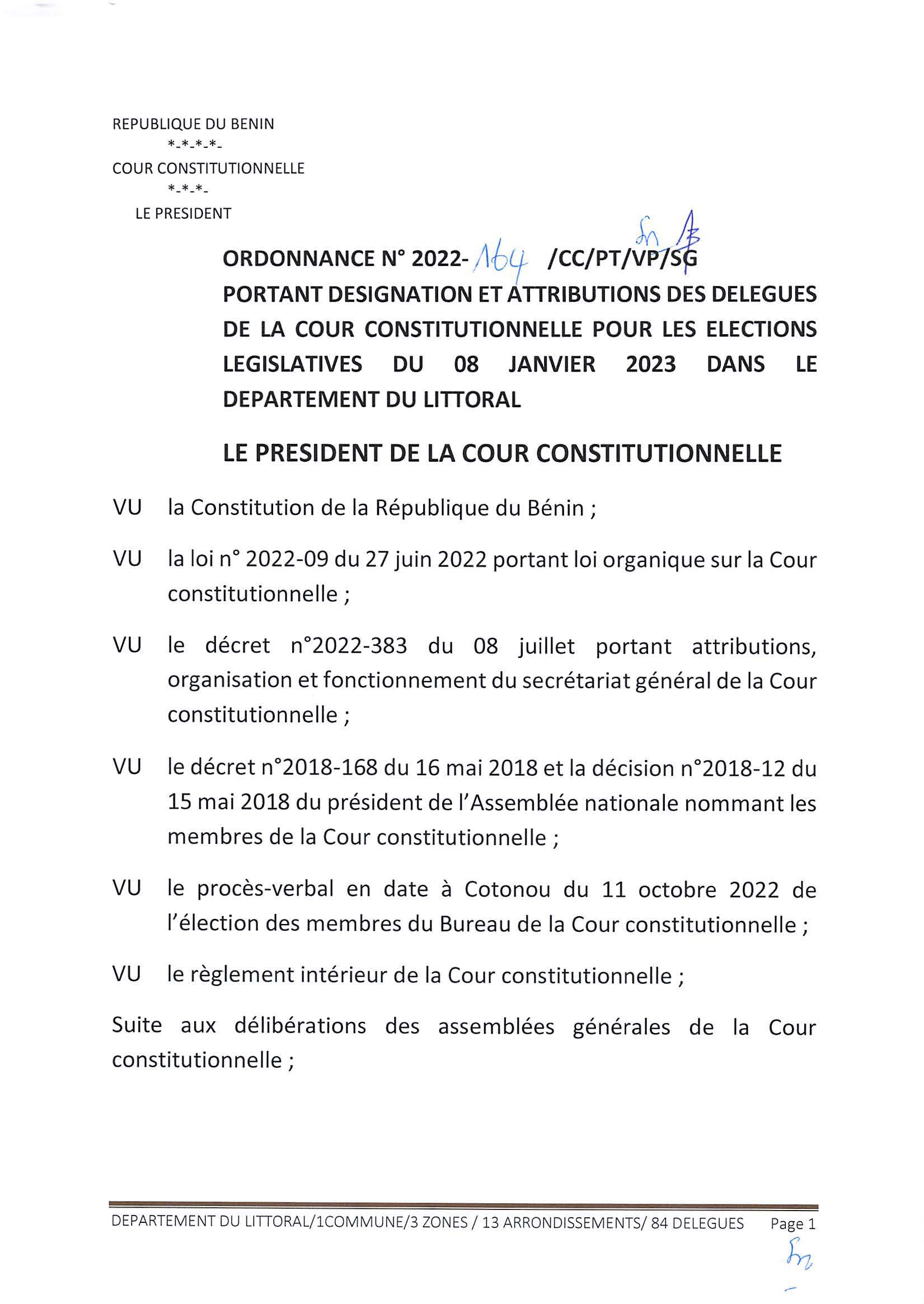 delegues_cour_constitutionnelle_littoral_page_01.jpg