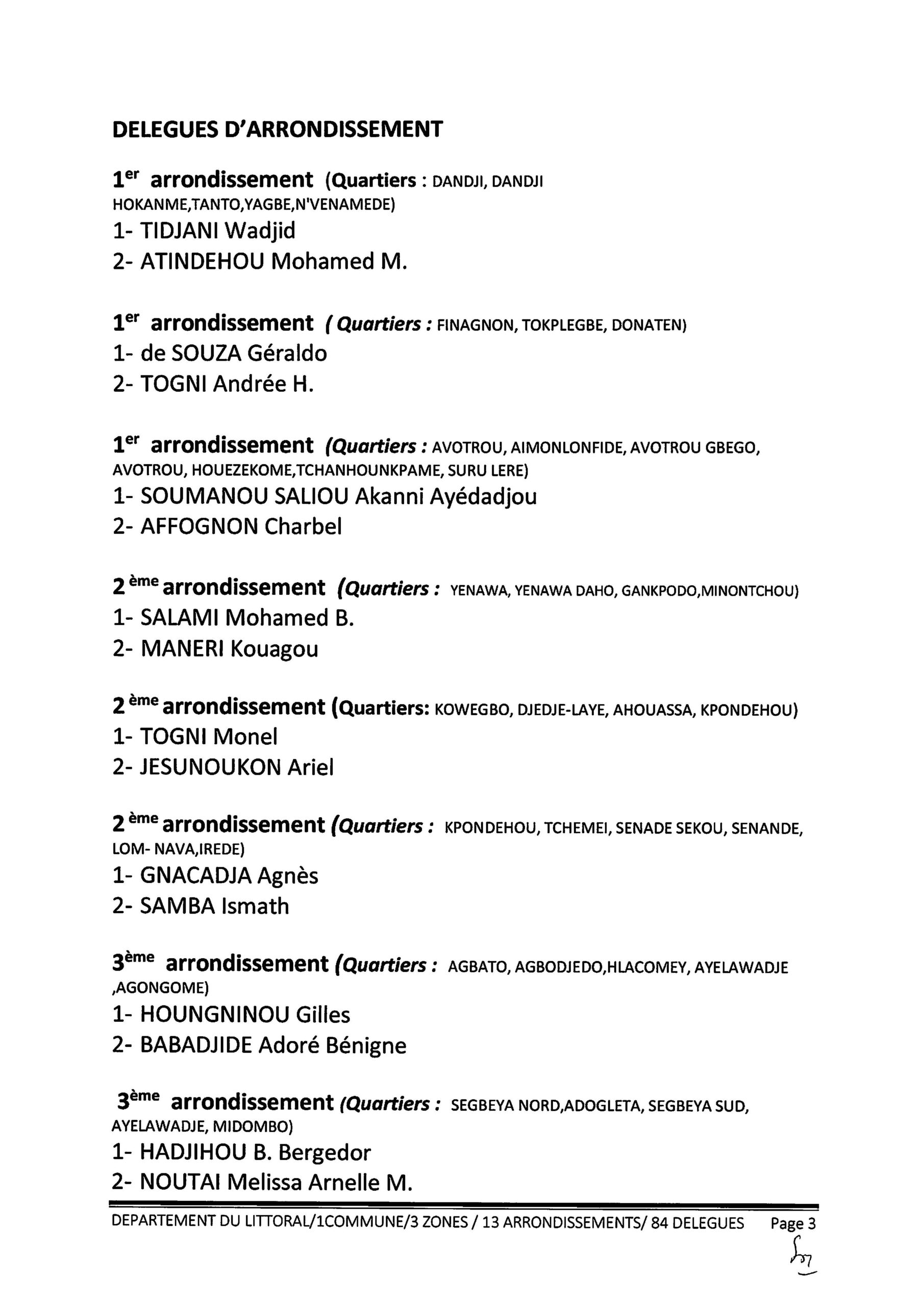 delegues_cour_constitutionnelle_littoral_page_03.jpg