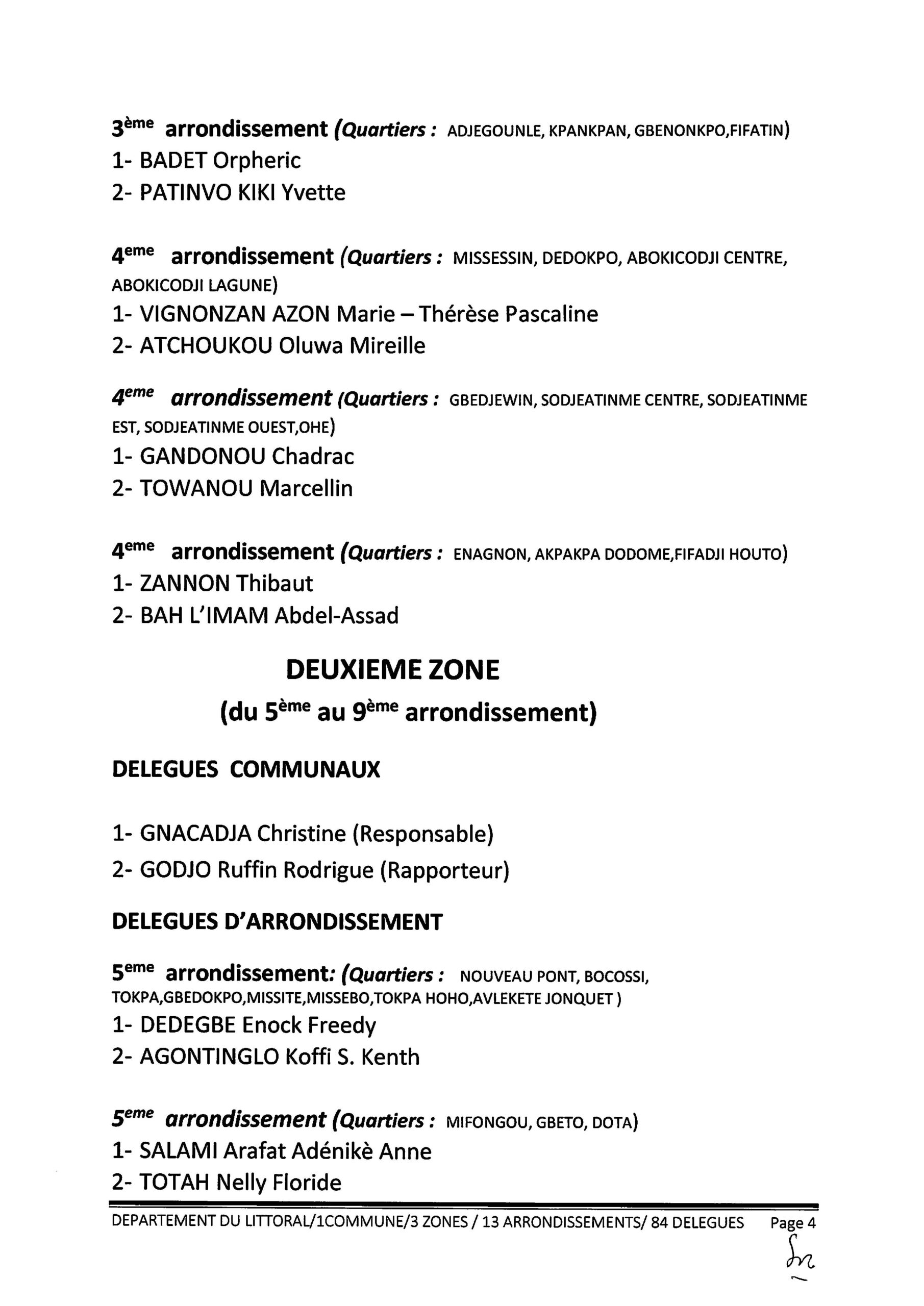 delegues_cour_constitutionnelle_littoral_page_04.jpg