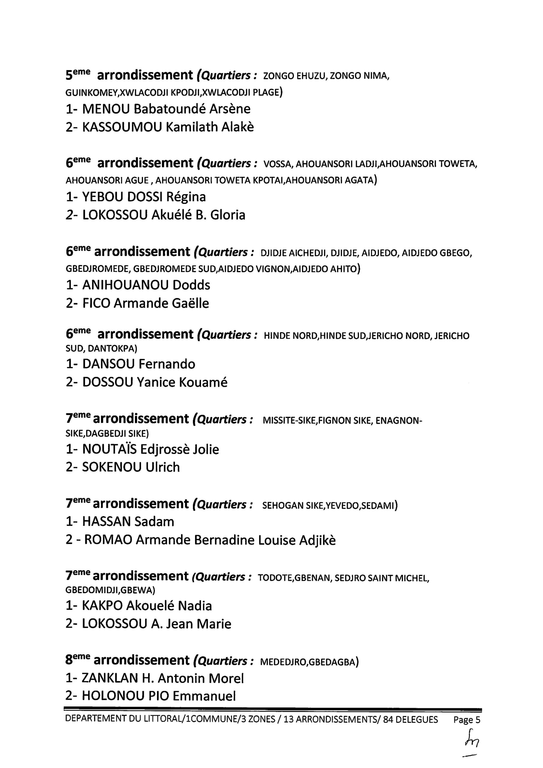 delegues_cour_constitutionnelle_littoral_page_05.jpg