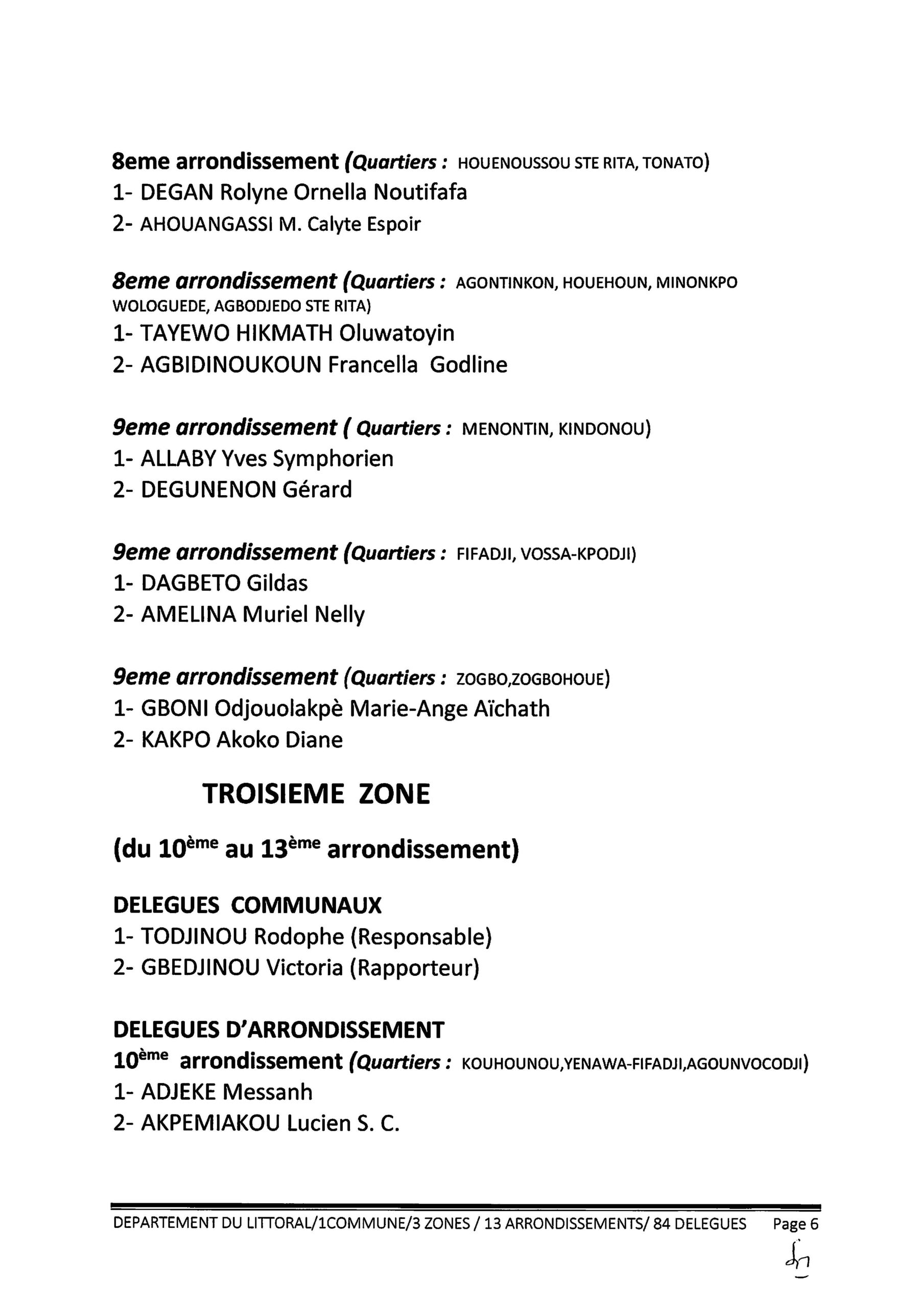 delegues_cour_constitutionnelle_littoral_page_06.jpg