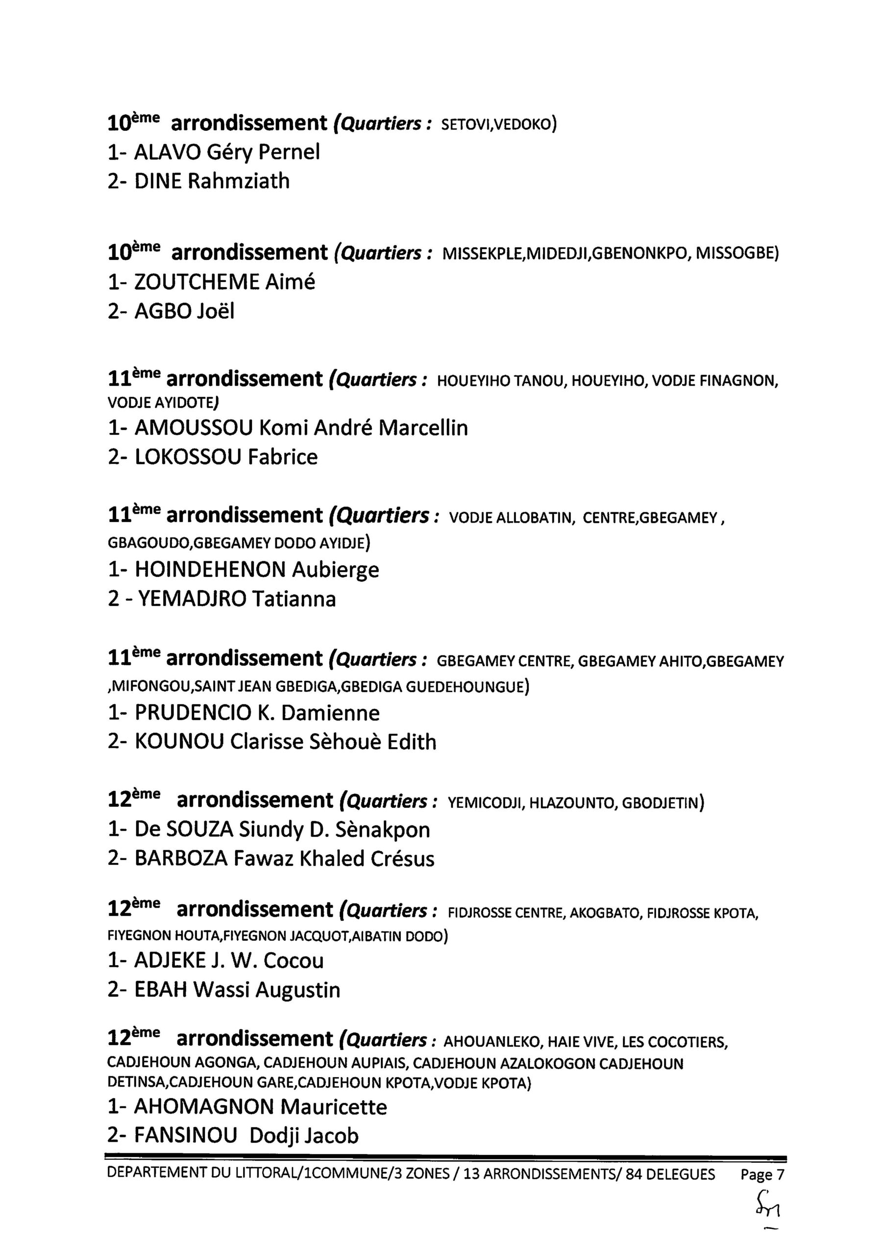 delegues_cour_constitutionnelle_littoral_page_07.jpg