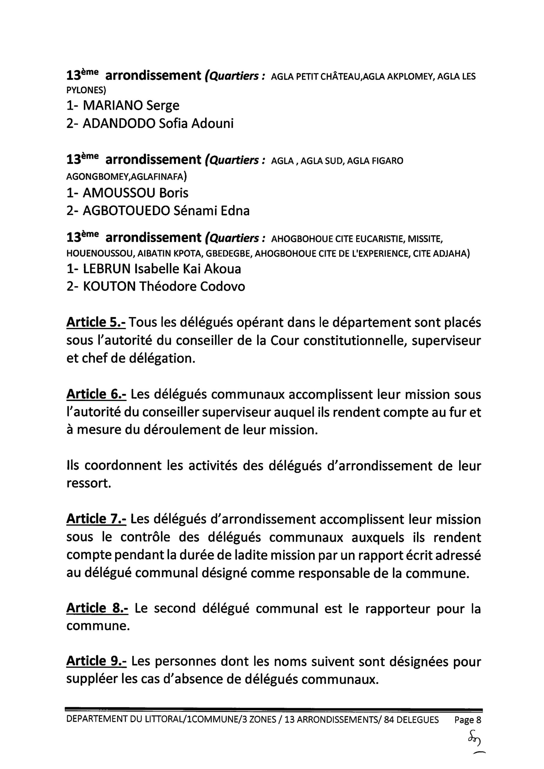 delegues_cour_constitutionnelle_littoral_page_08.jpg
