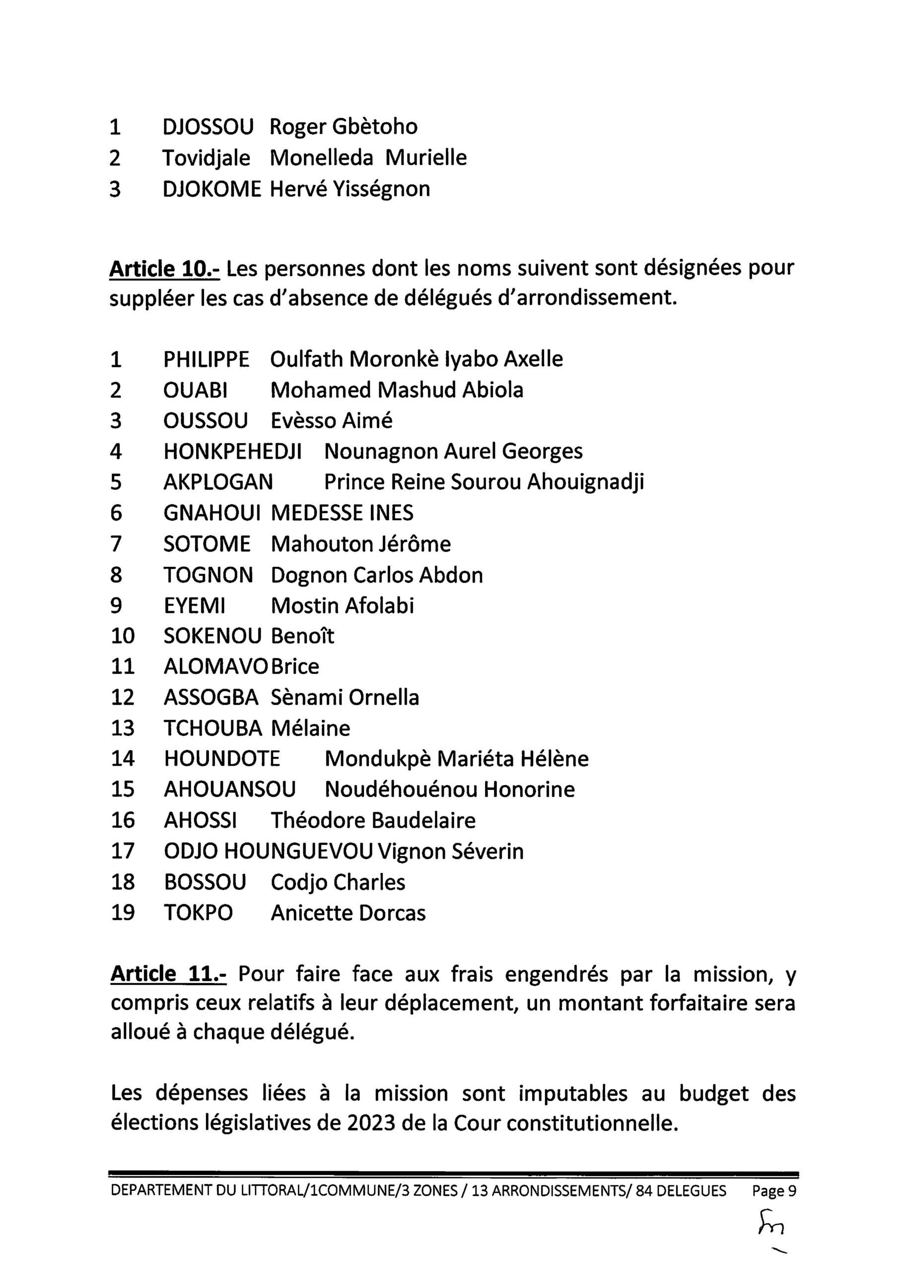 delegues_cour_constitutionnelle_littoral_page_09.jpg