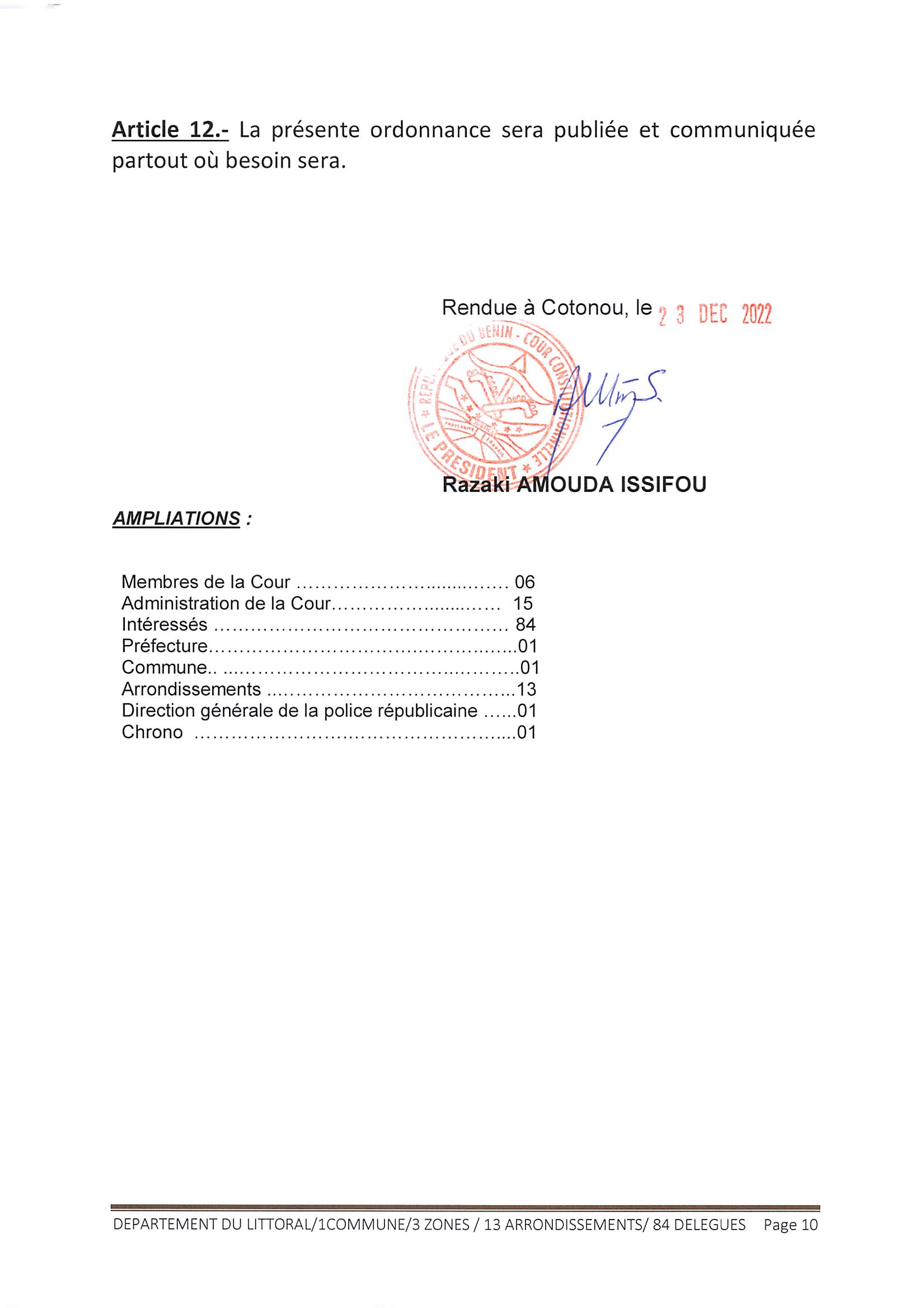 delegues_cour_constitutionnelle_littoral_page_10.jpg