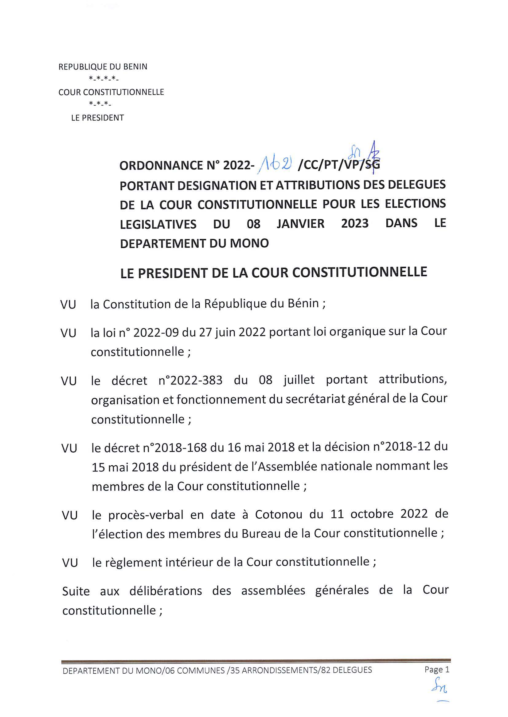 delegues_cour_constitutionnelle_mono_page_1.jpg